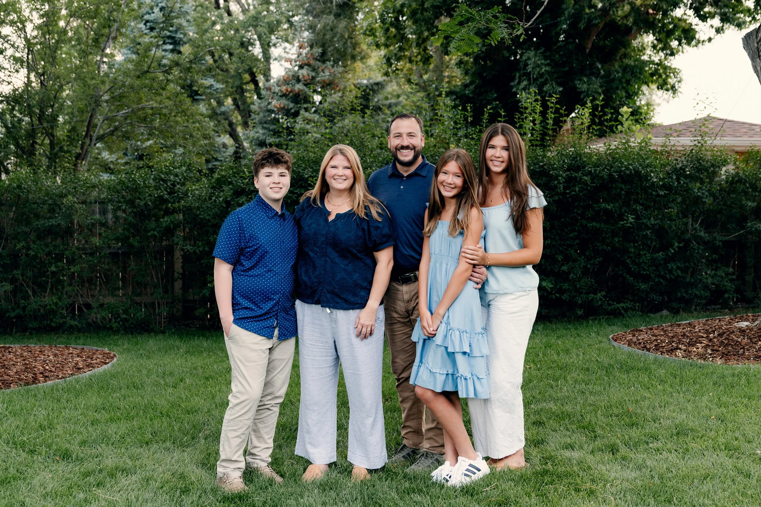 colorado-backyard-family-photographer-05863.jpg