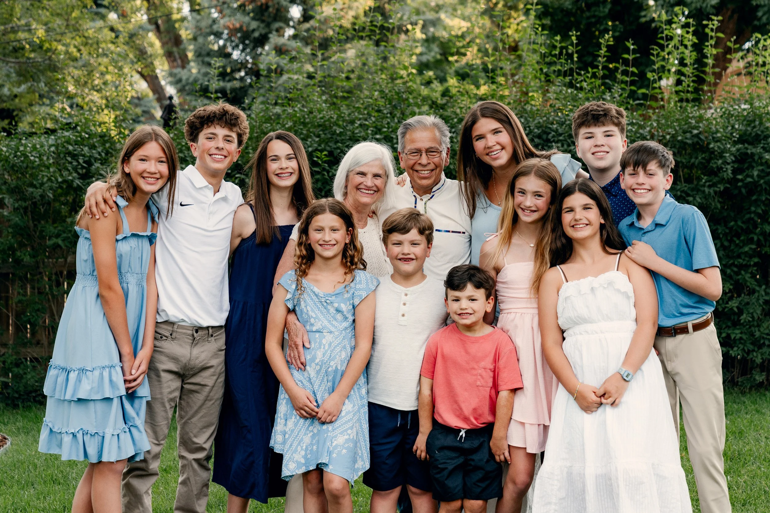 colorado-backyard-family-photographer-05595.jpg