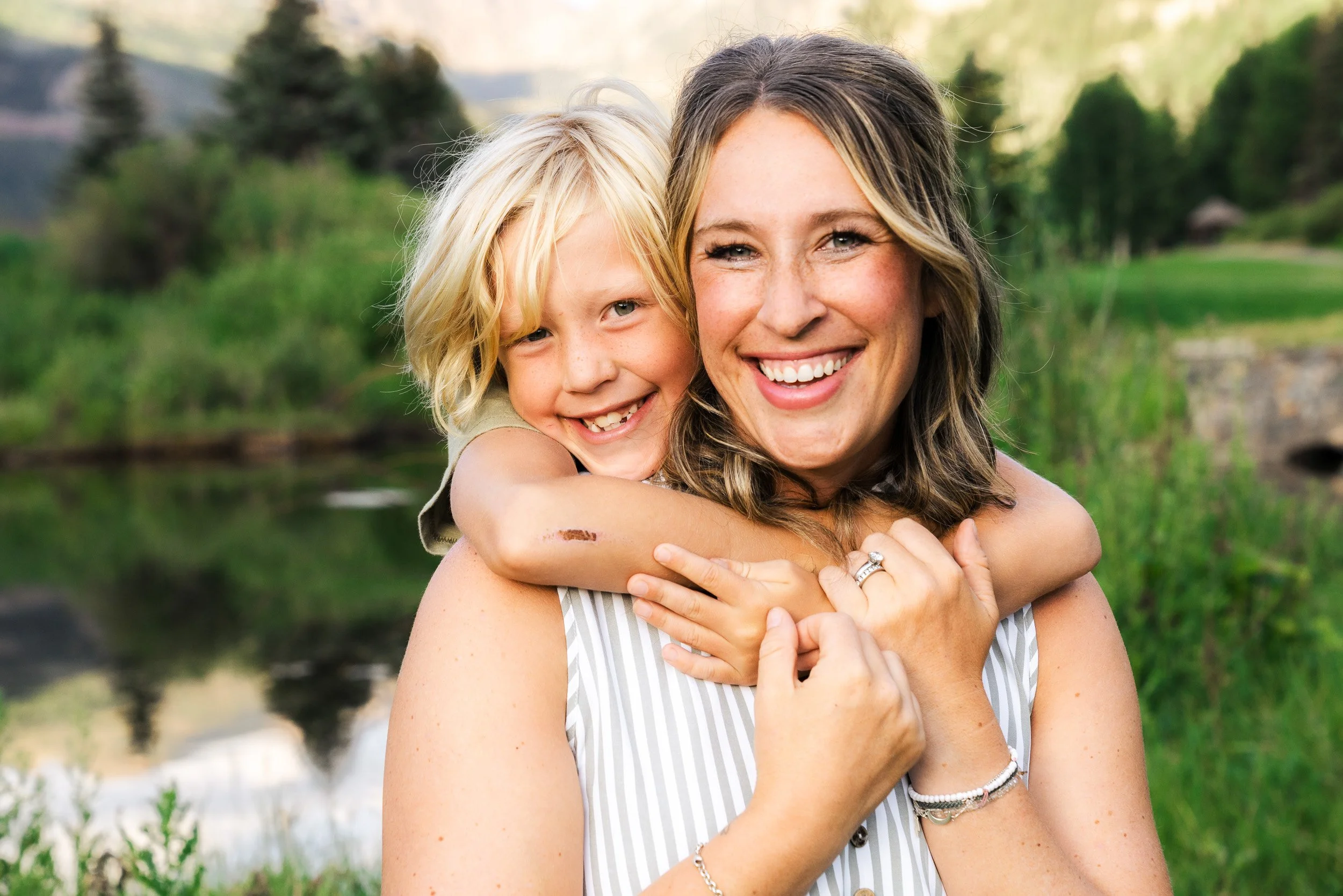 vail-colorado-family-photographer-4443.jpg
