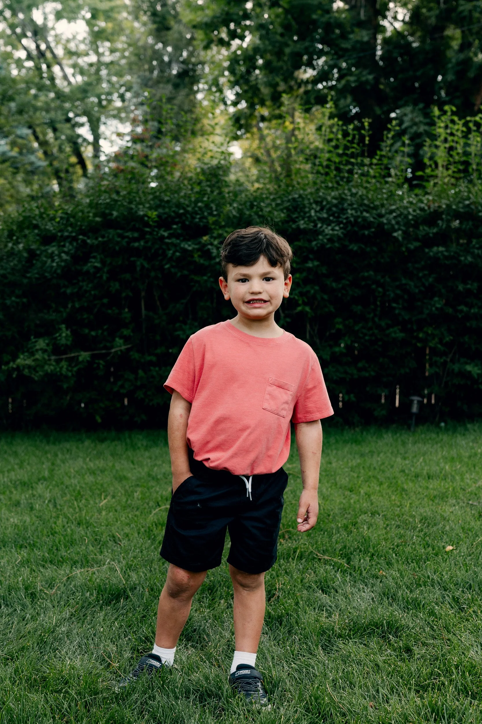 colorado-backyard-family-photographer-05681.jpg