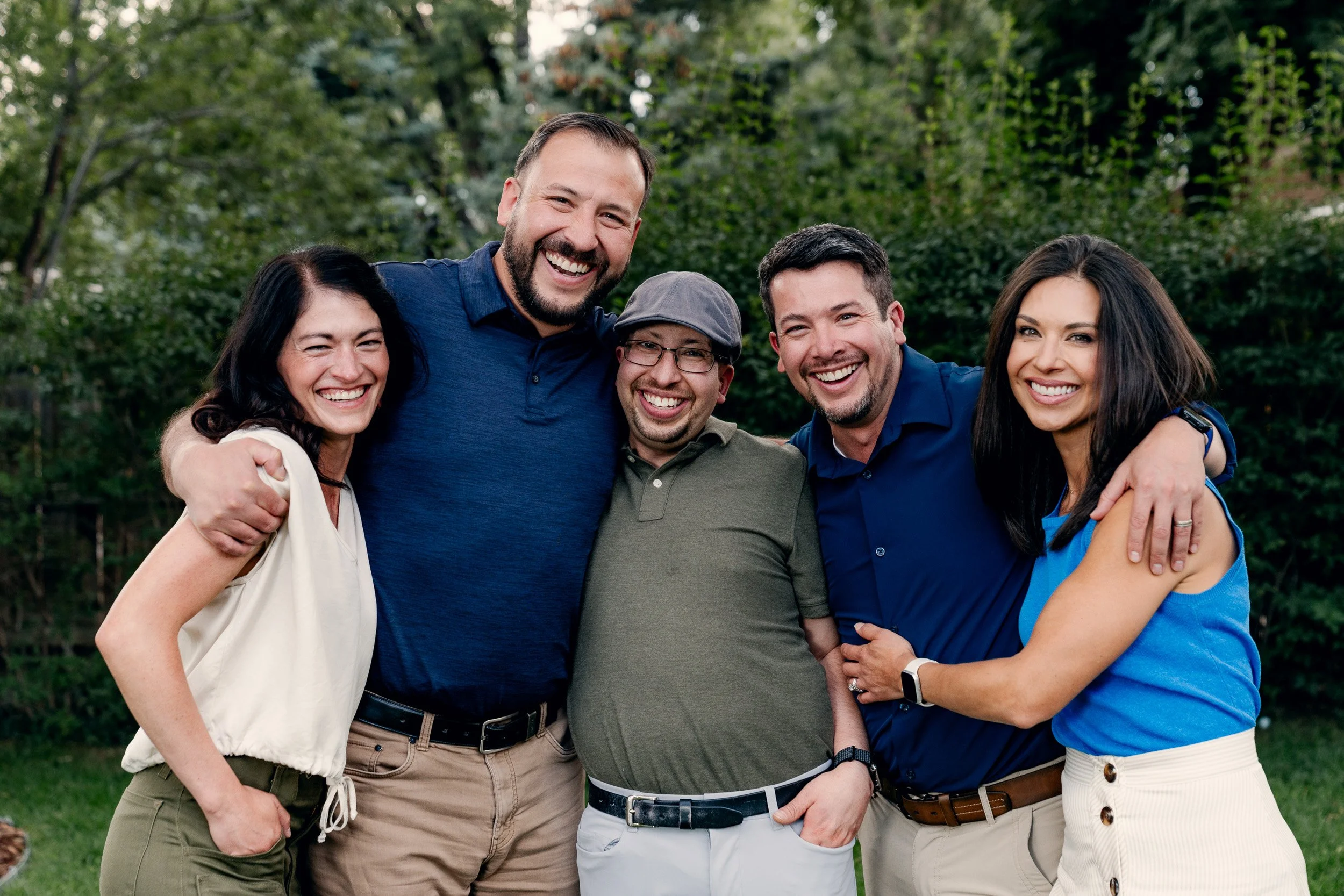 colorado-backyard-family-photographer-05989.jpg