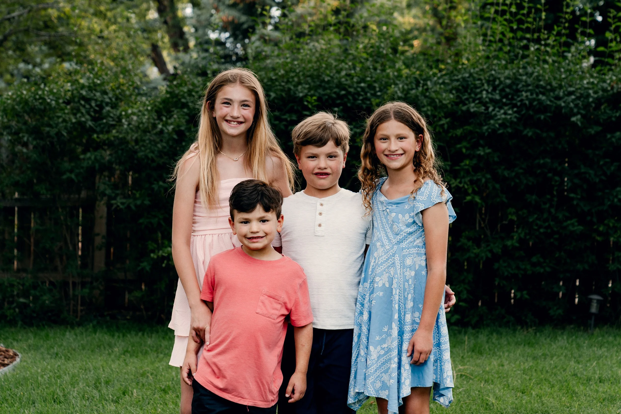 colorado-backyard-family-photographer-05661.jpg