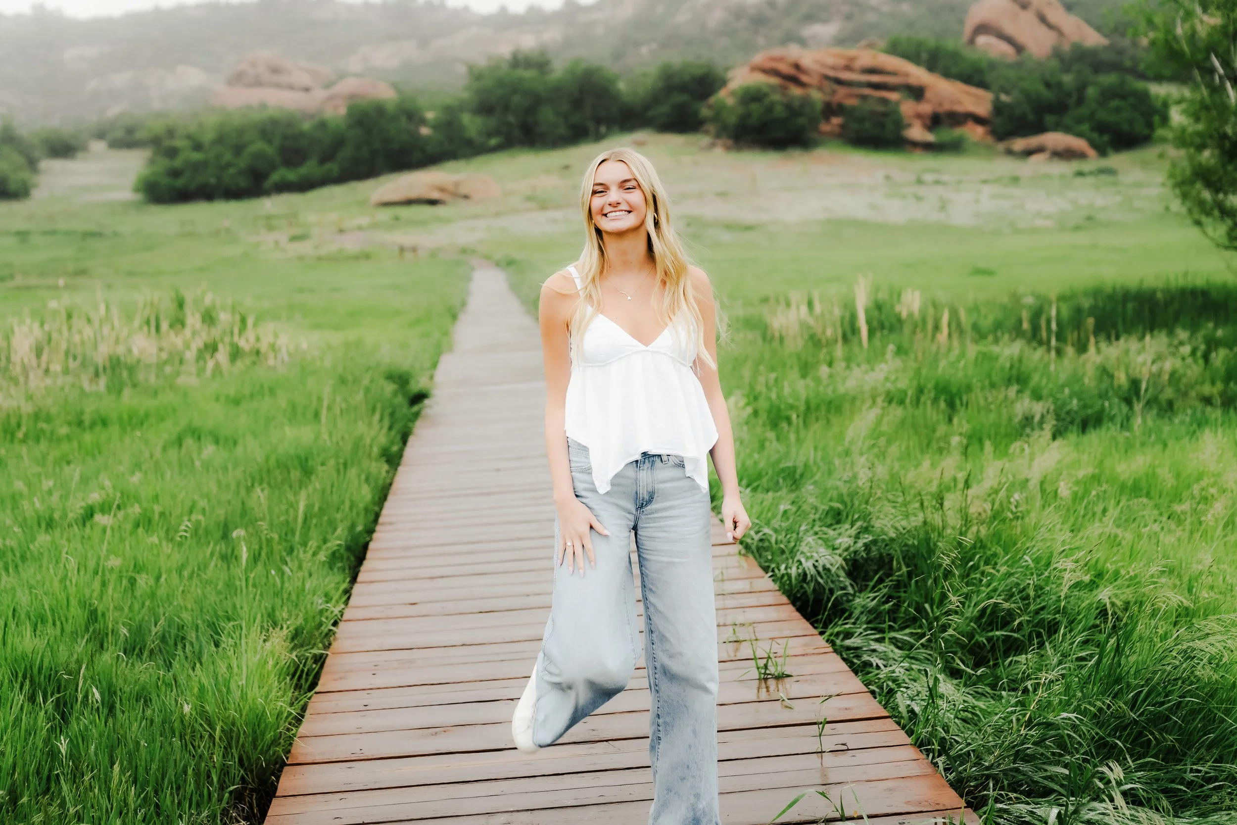 littleton-senior-portrait-photography-0882.jpg