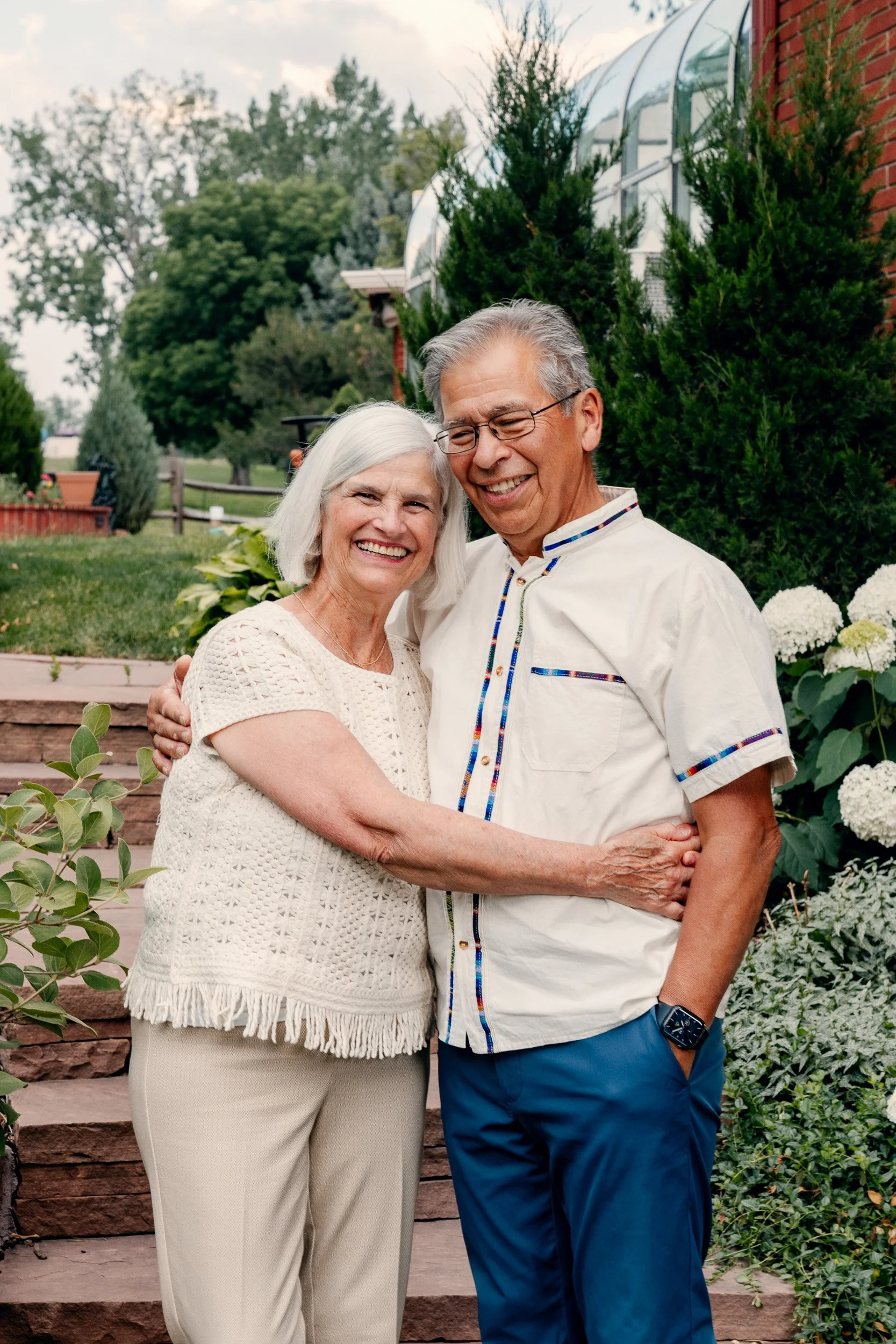 colorado-backyard-family-photographer-06138.jpg