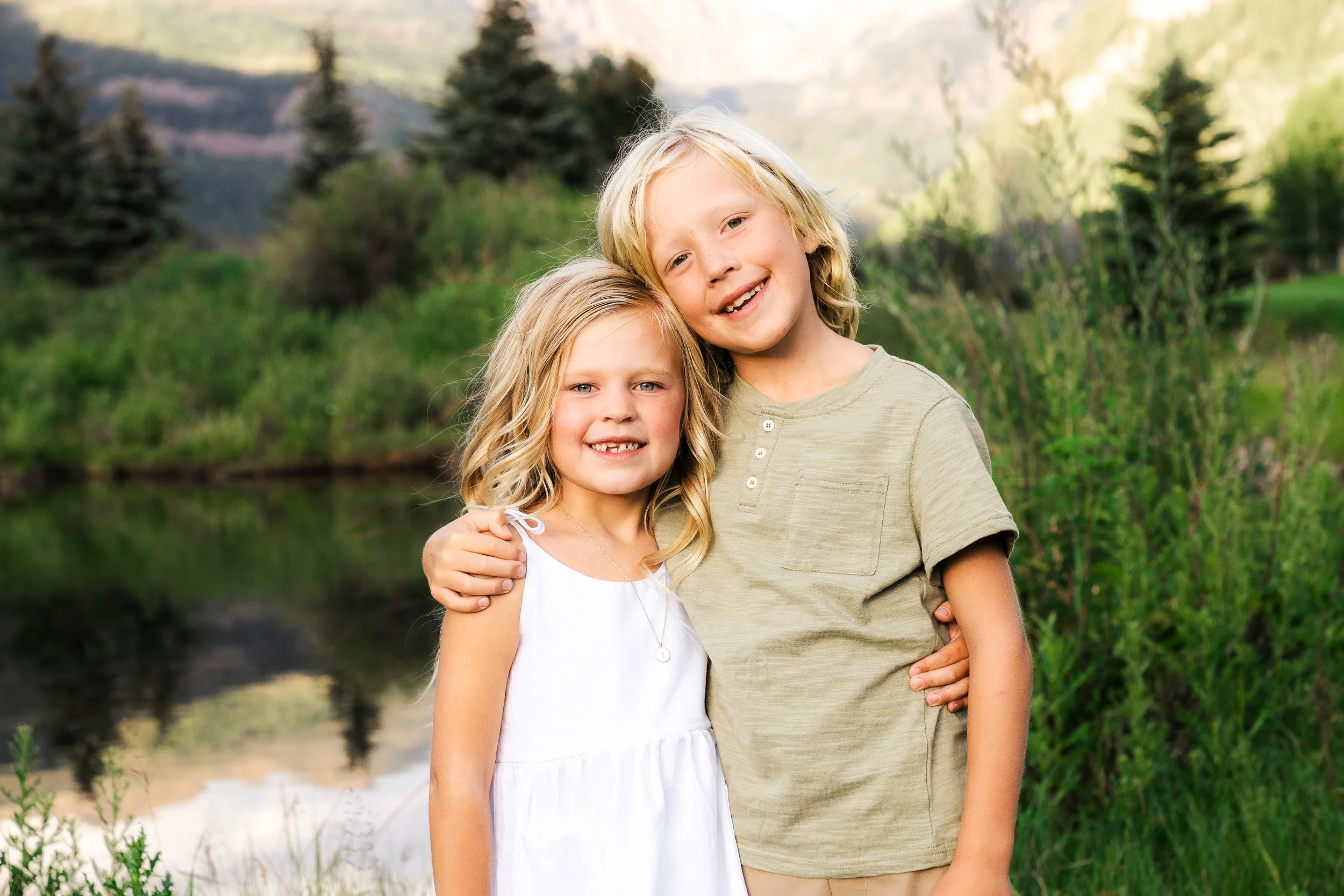 vail-colorado-family-photographer-4348.jpg