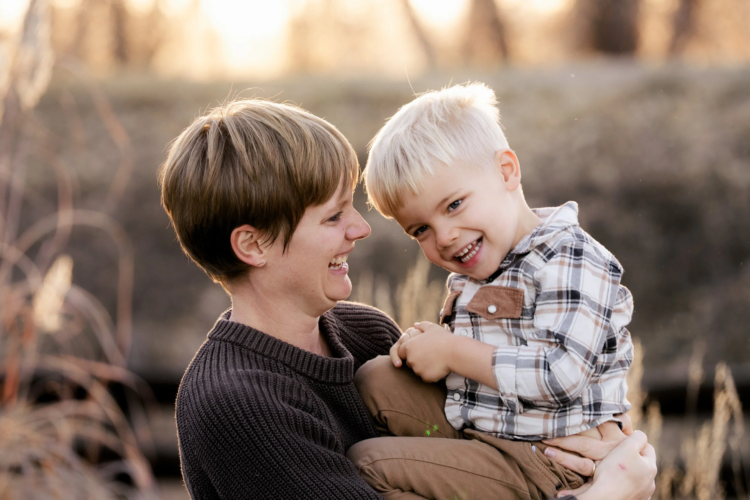 colorado-family-portraits-11.jpg