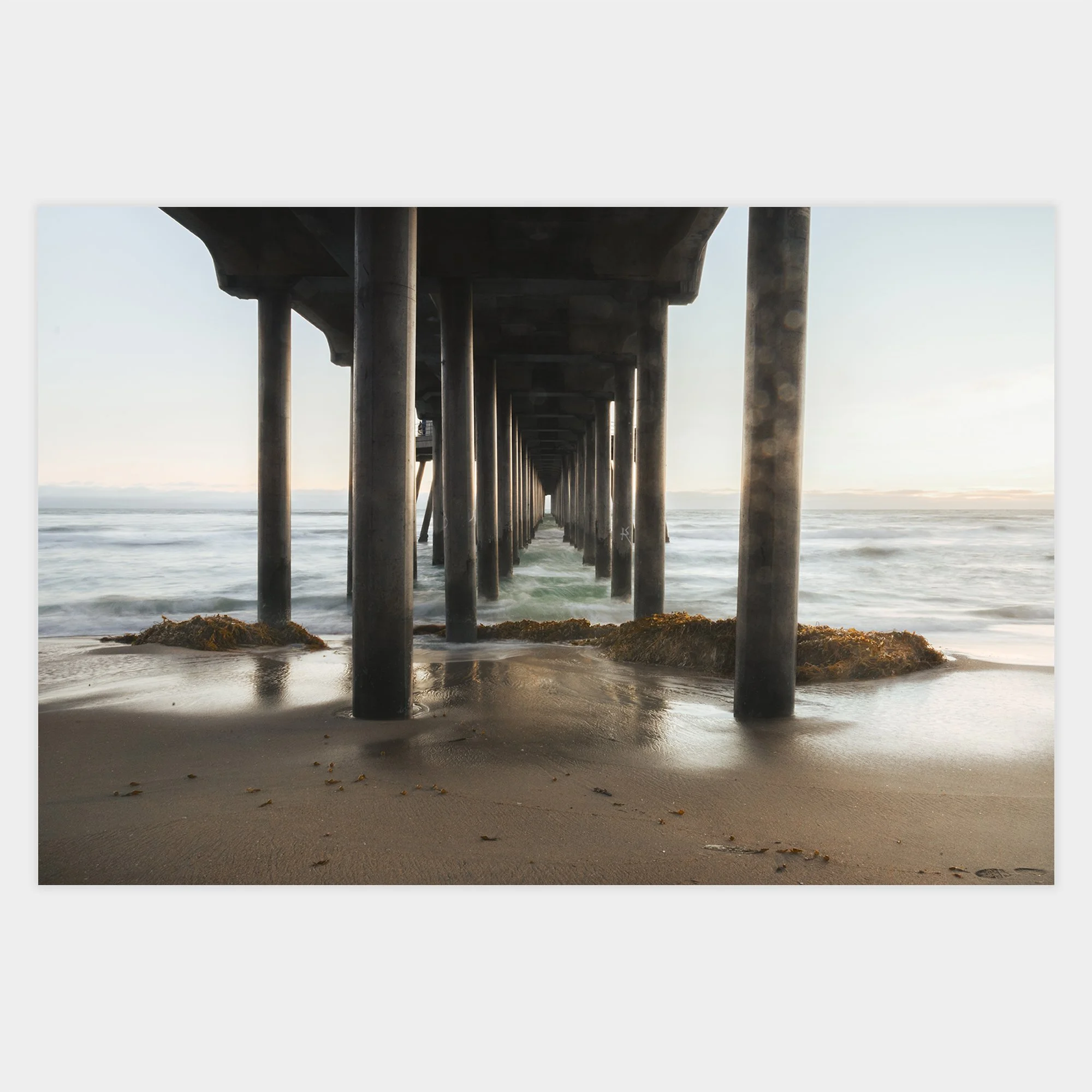 Pacific Pier Display.jpg
