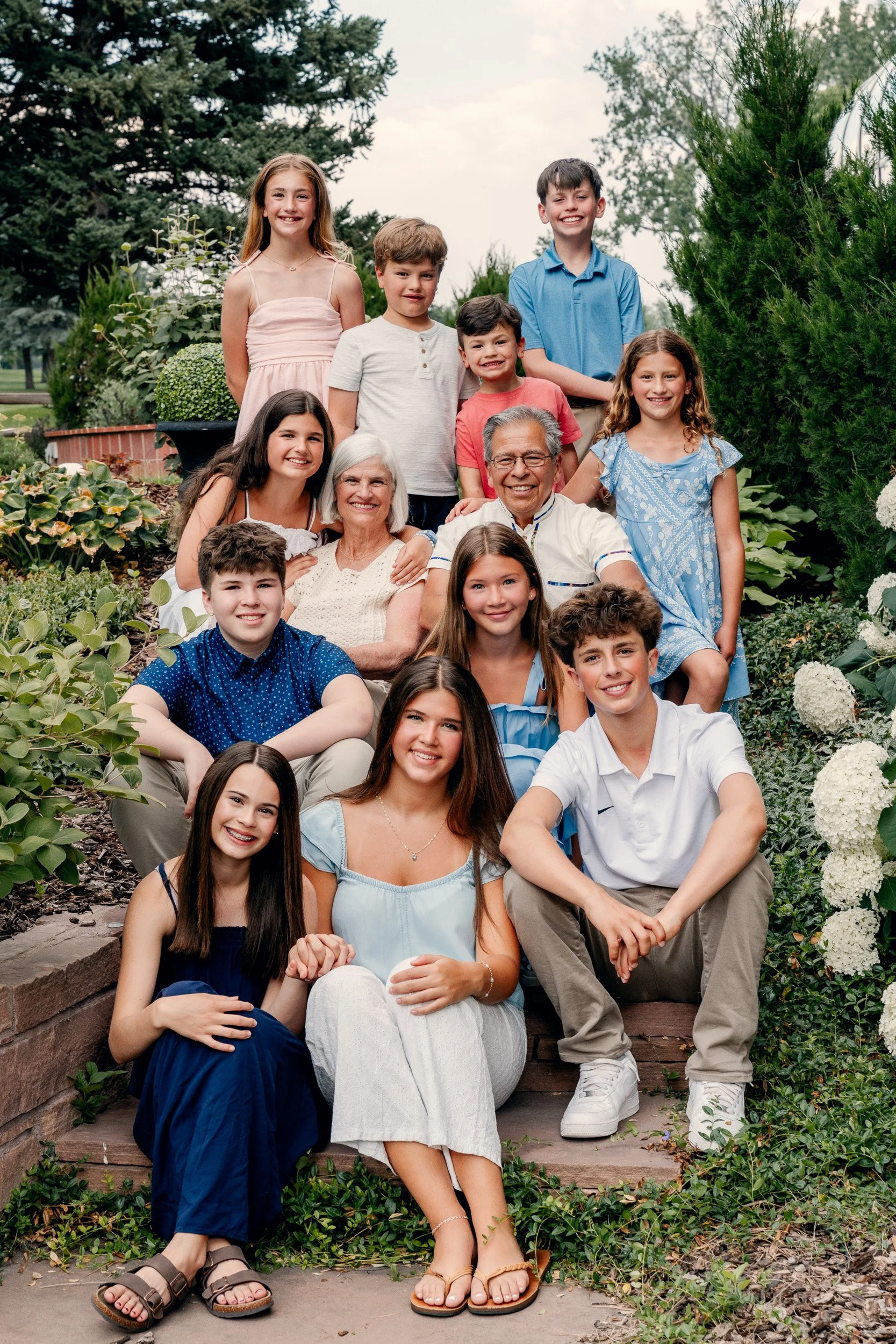 colorado-backyard-family-photographer-06134.jpg