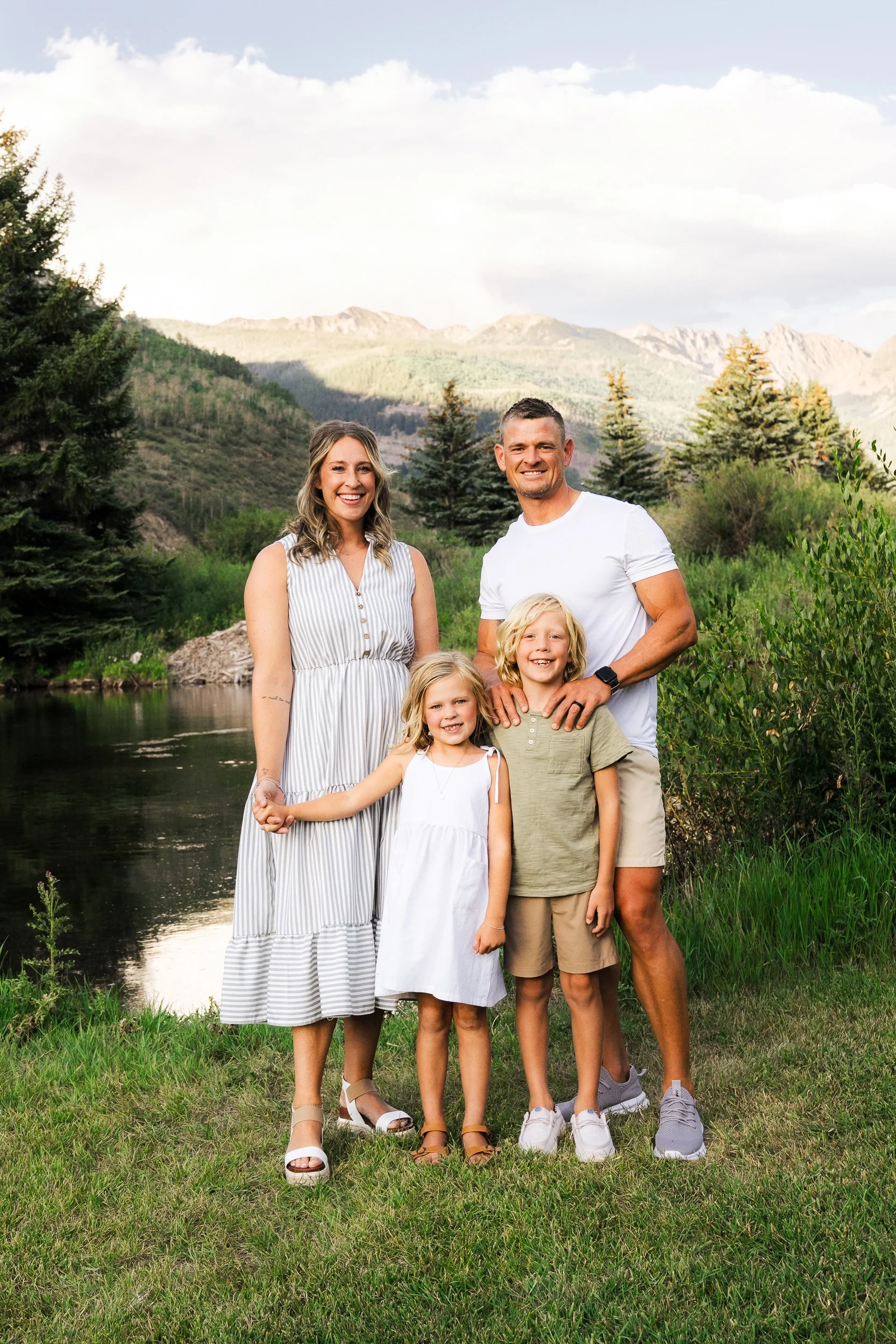 vail-colorado-family-photographer-4238.jpg