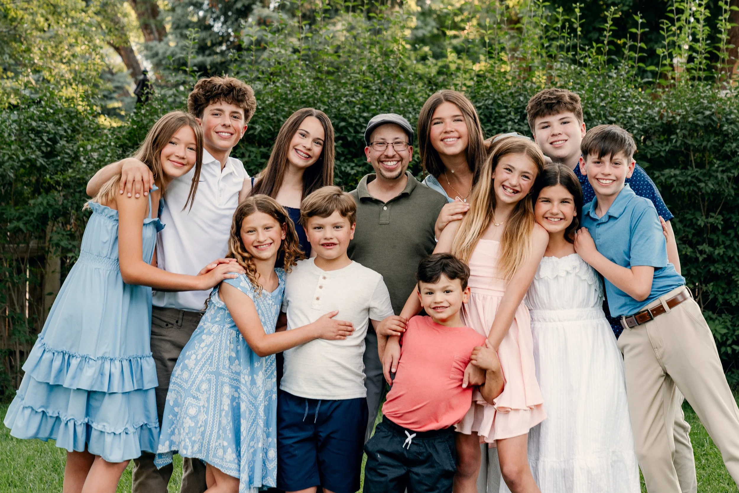 colorado-backyard-family-photographer-05615.jpg