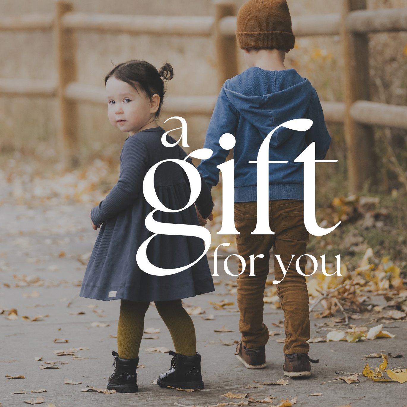 Black Friday Gift Front_ 5x7 sq.jpg