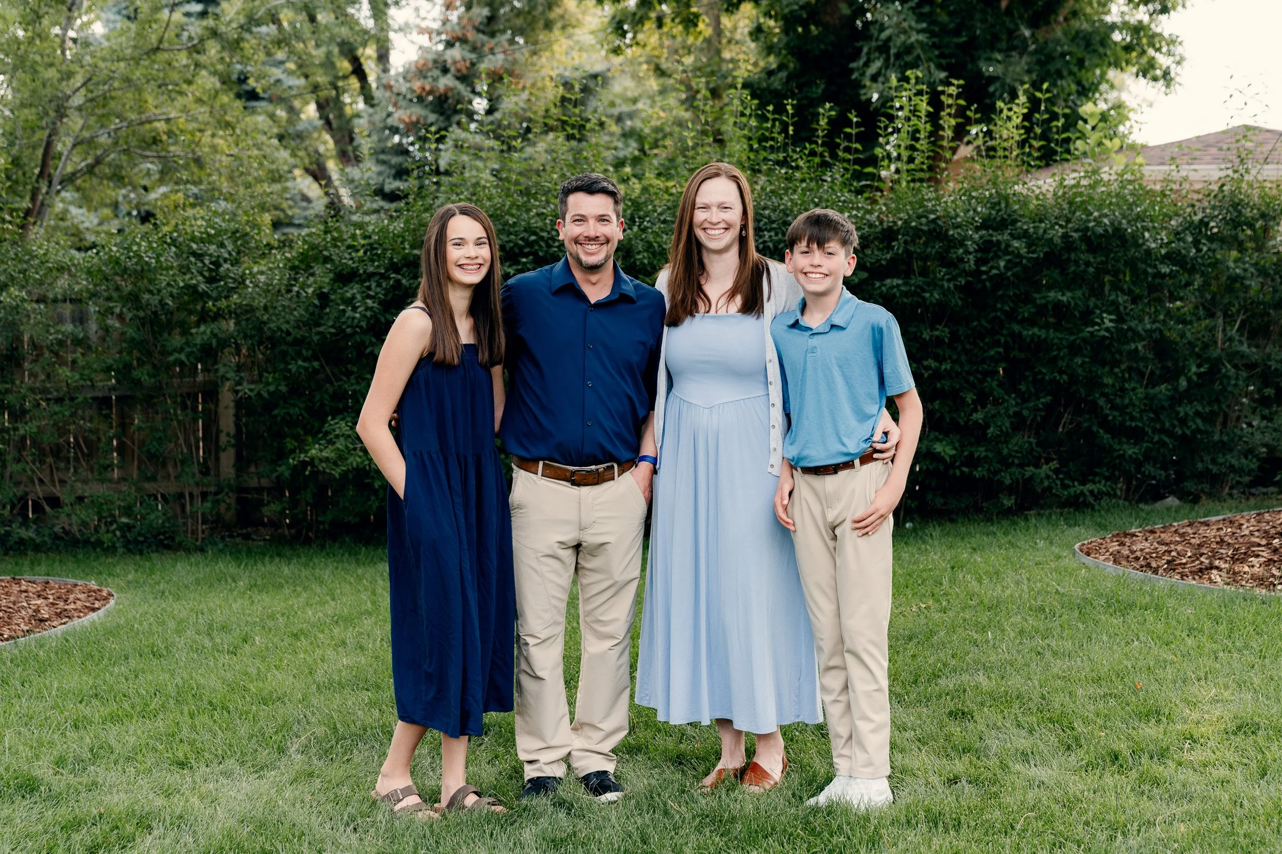 colorado-backyard-family-photographer-05742.jpg
