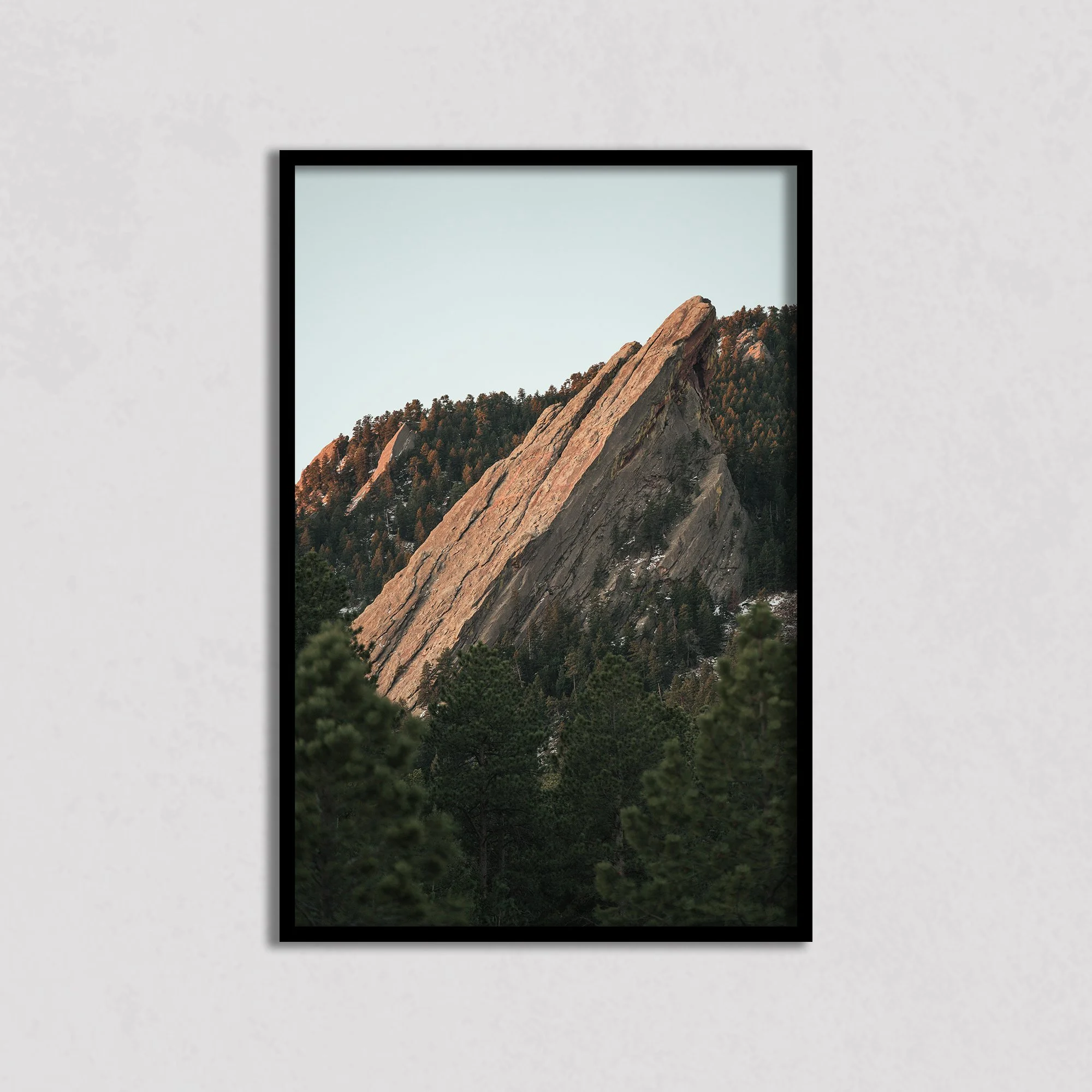Chautauqua Slab hanging.jpg