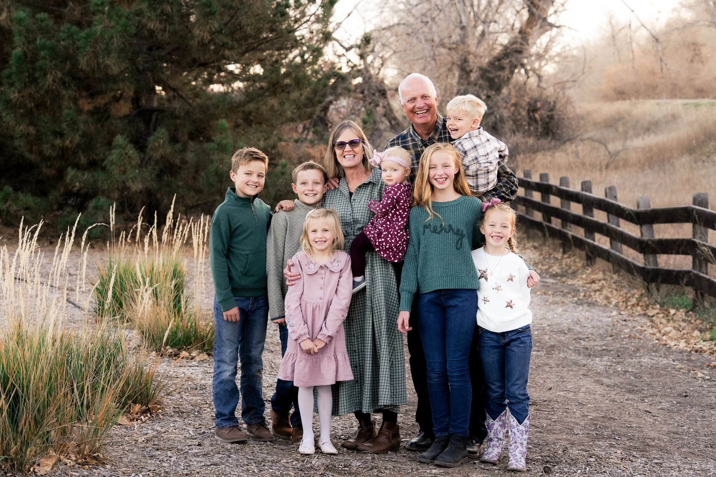 colorado-family-portraits-6.jpg