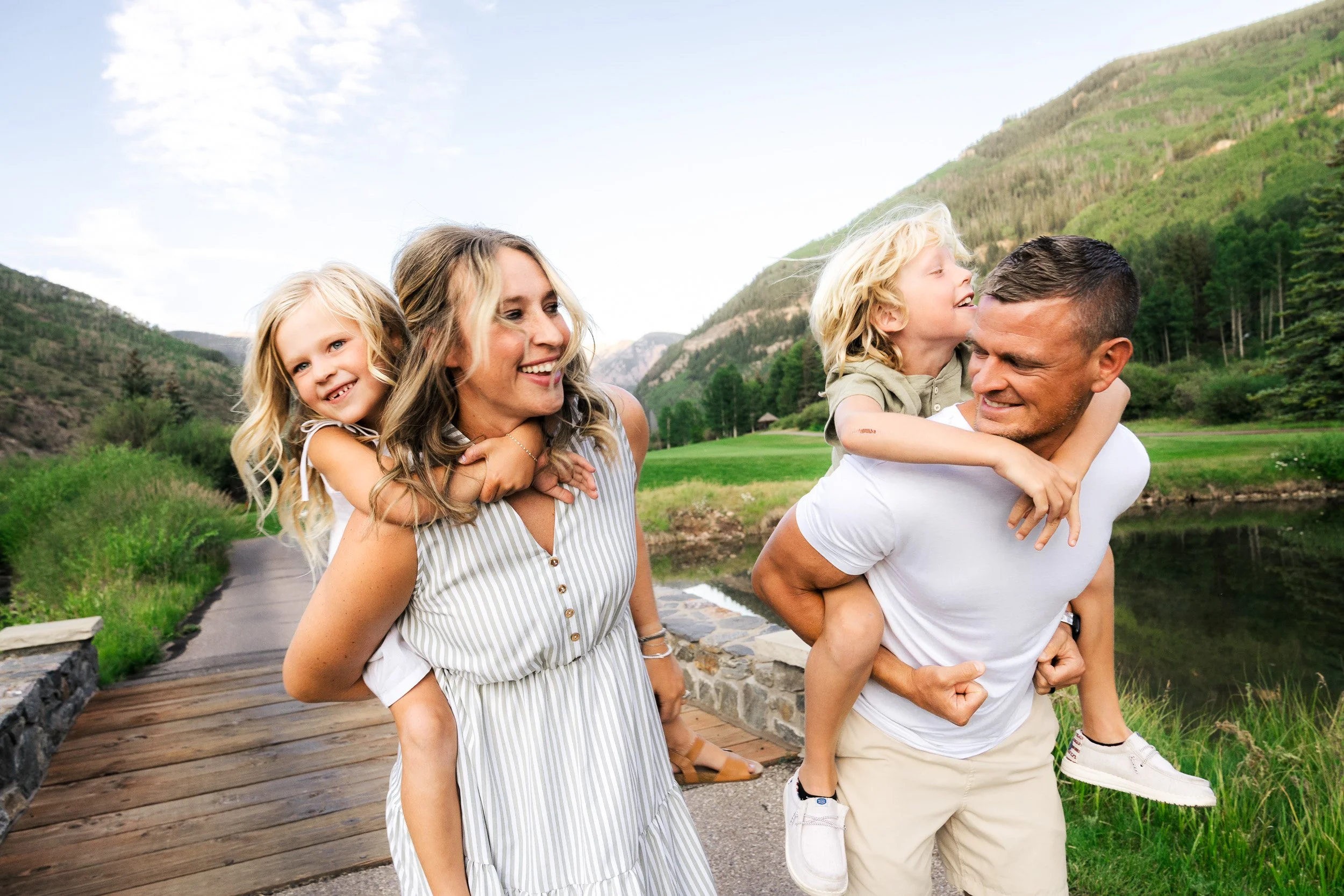 vail-colorado-family-photographer-4811.jpg