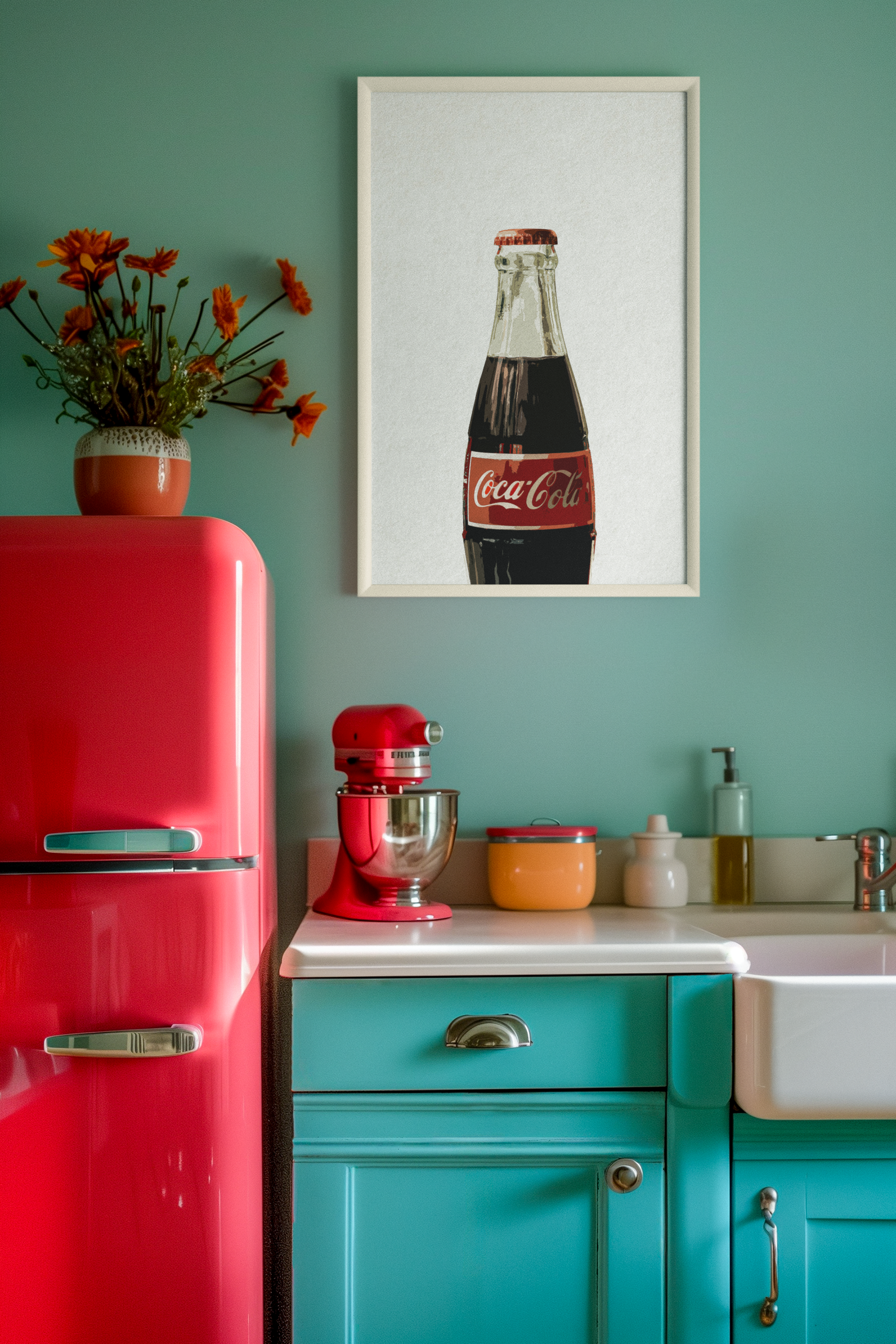 Coca Cola Display.png