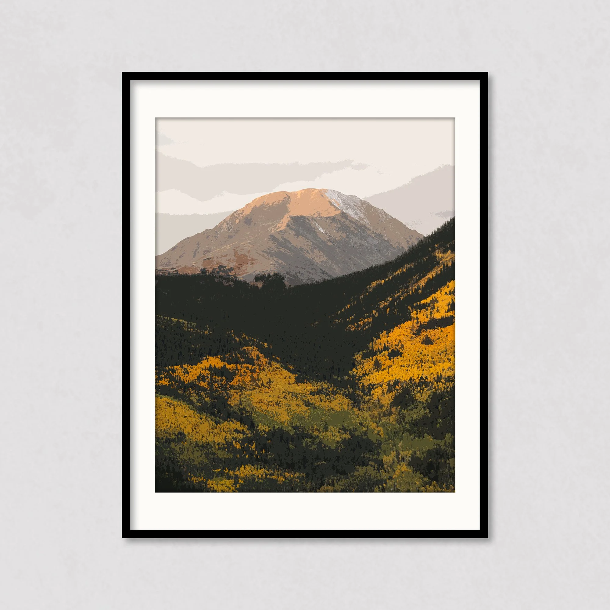 mountain-light-8x10-print.jpg