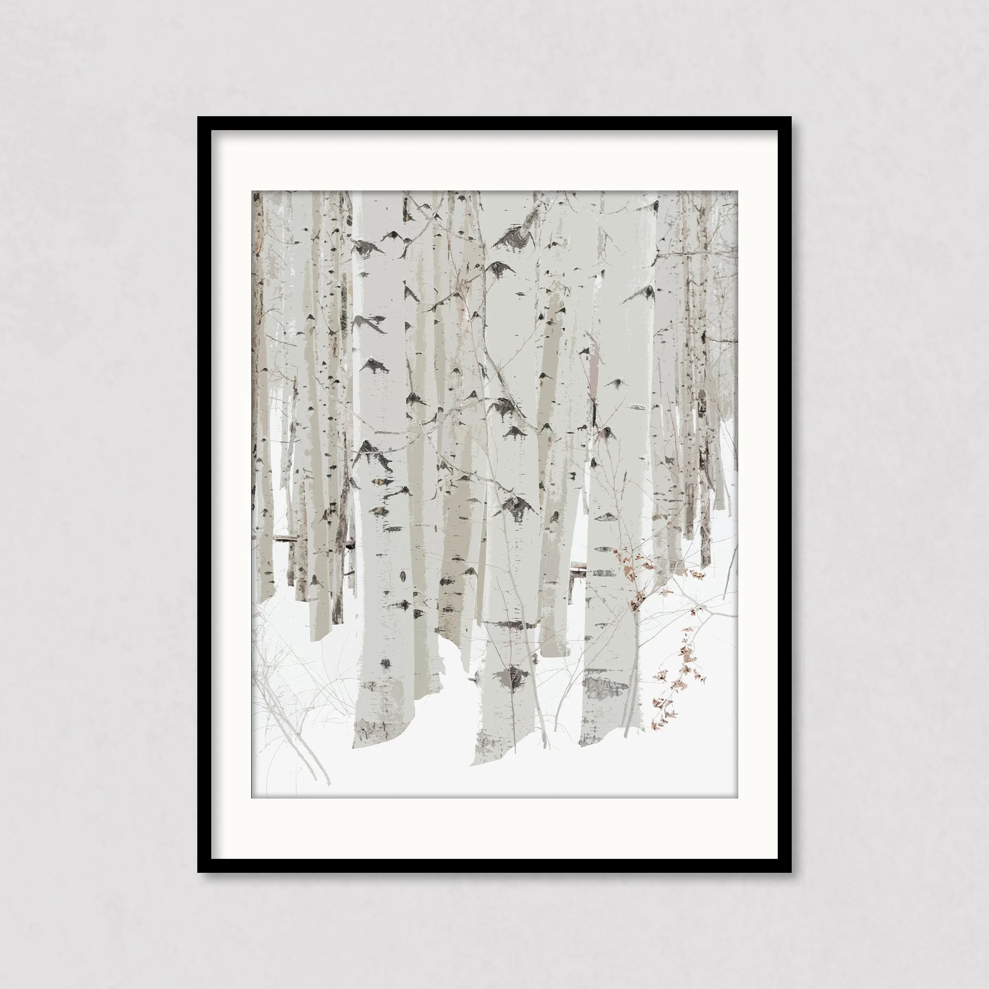 snowy-aspen-grove-8x10-print.jpg