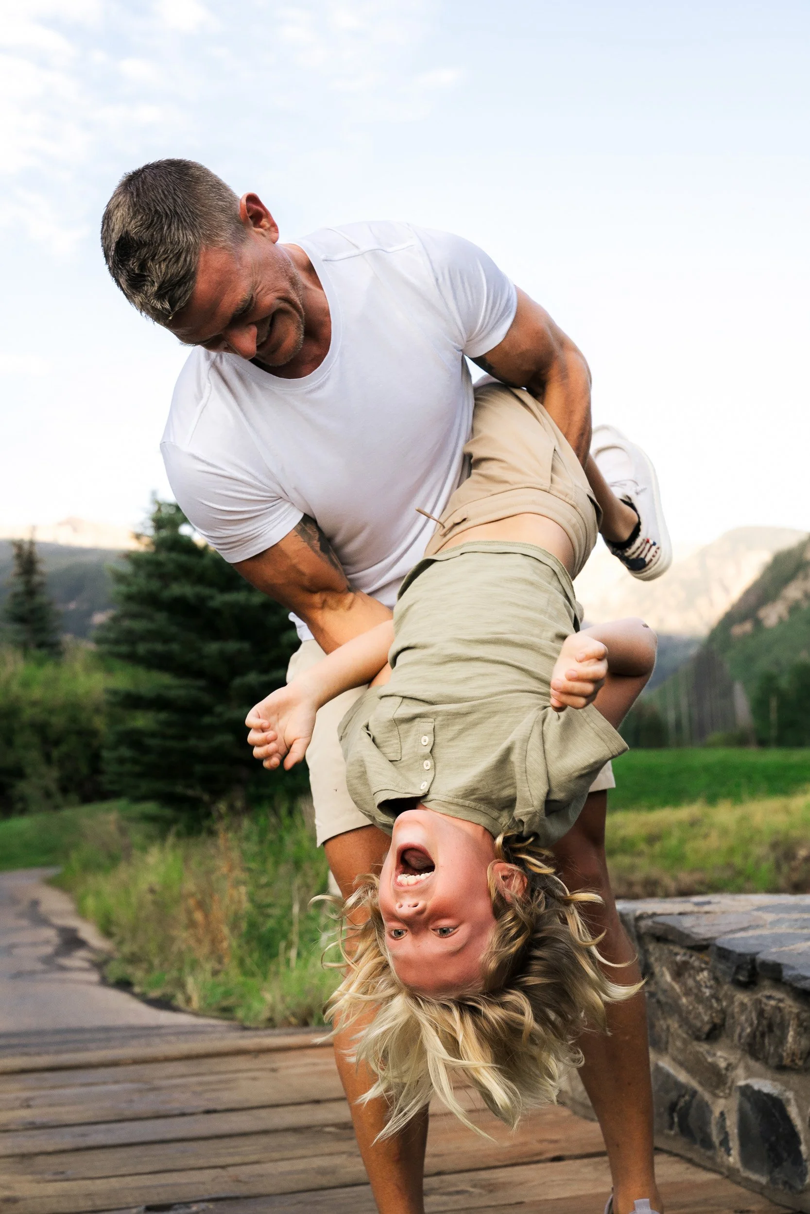 vail-colorado-family-photographer-4782.jpg