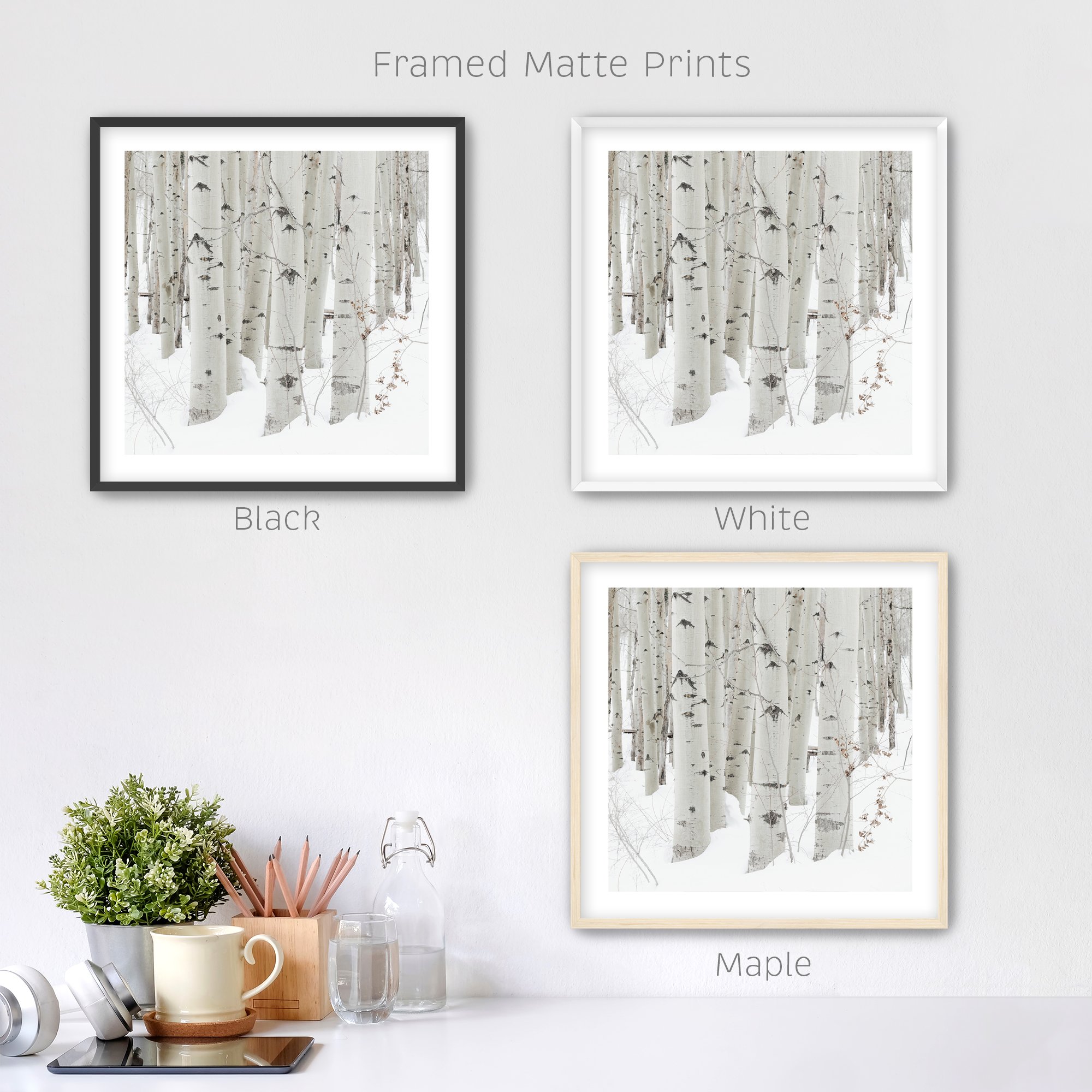 Framed Landscape Art samples aspen art co copy.jpg