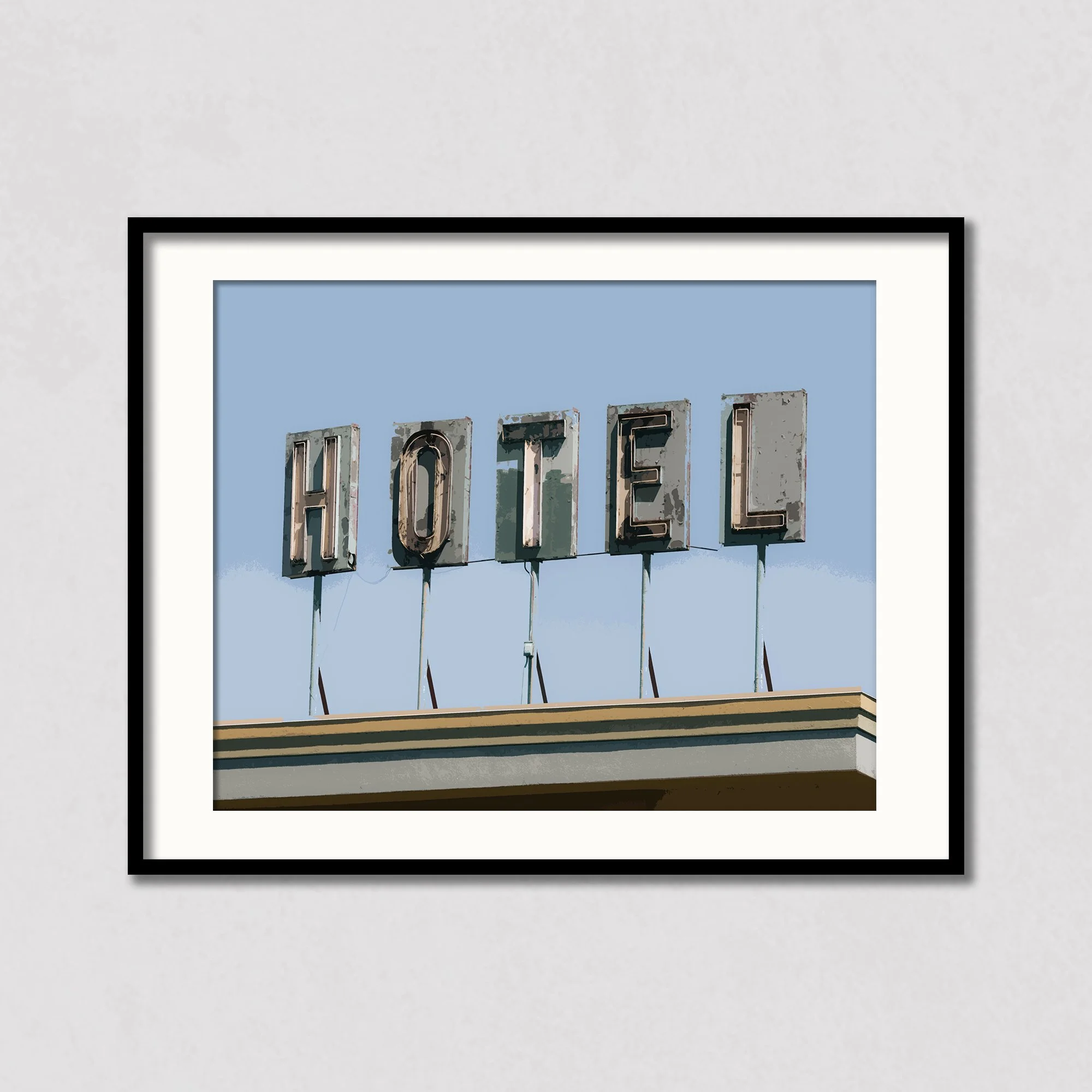 highland-hotel-8x10-print.jpg