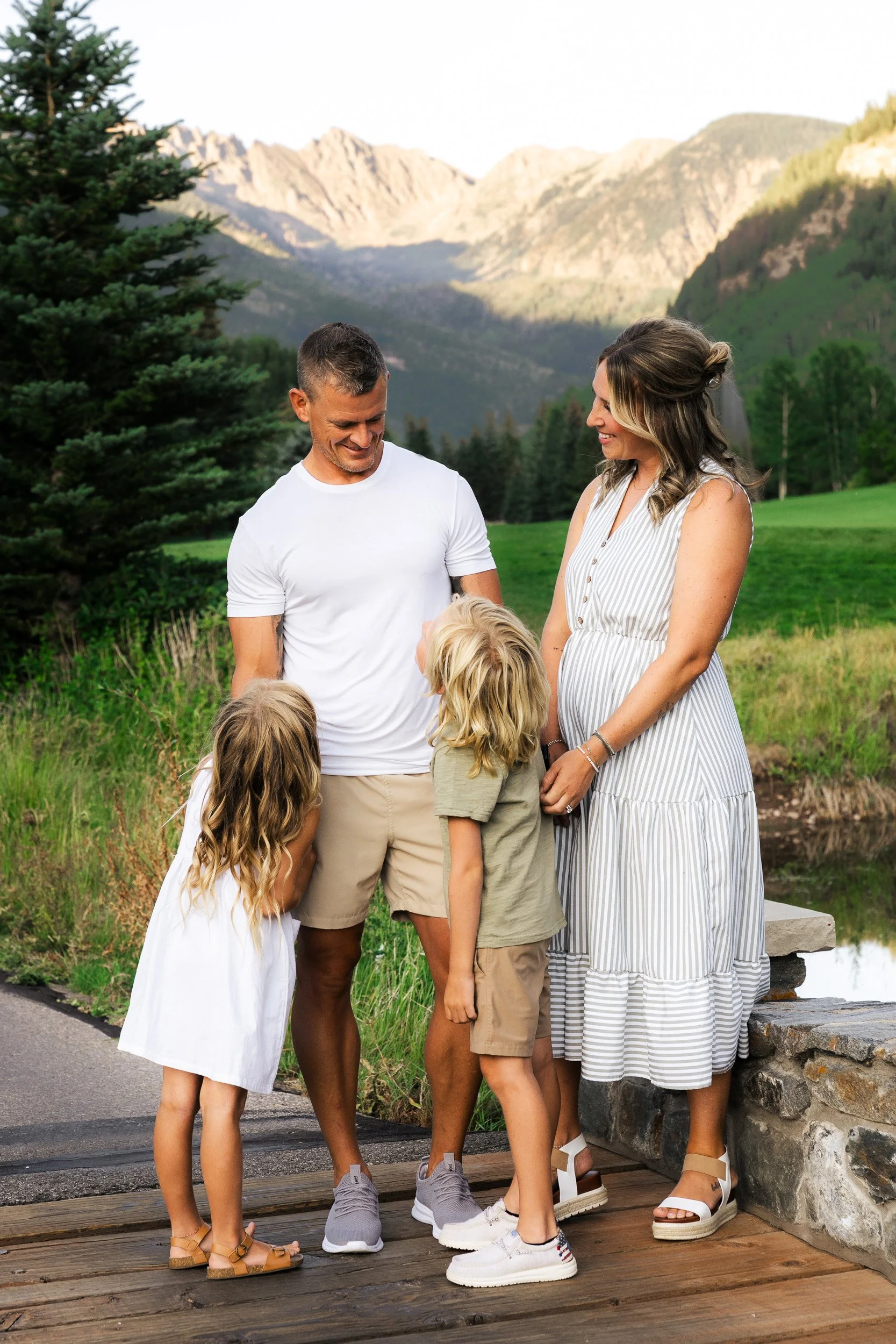 vail-colorado-family-photographer-4674.jpg