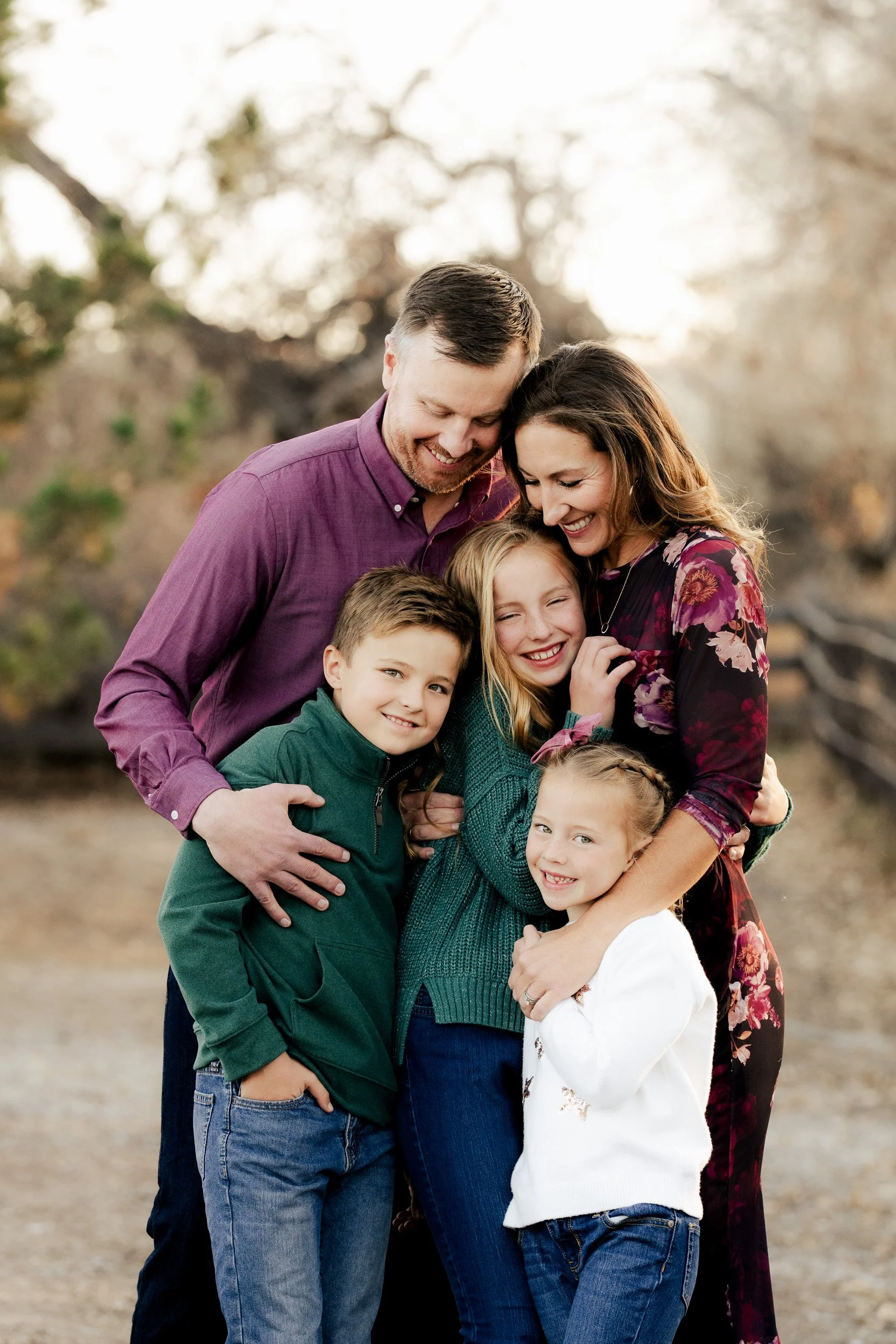 colorado-family-portraits-5.jpg