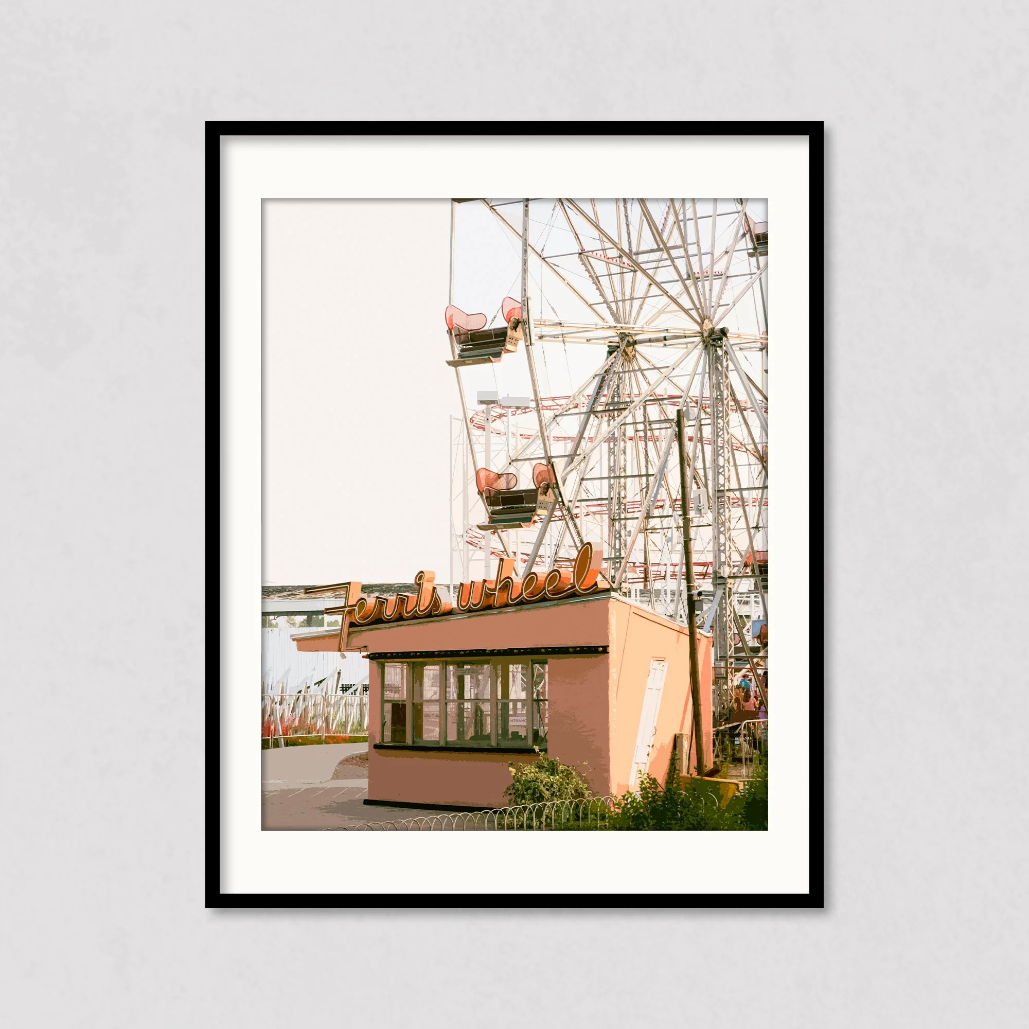ferris-wheel-8x10-print.jpg