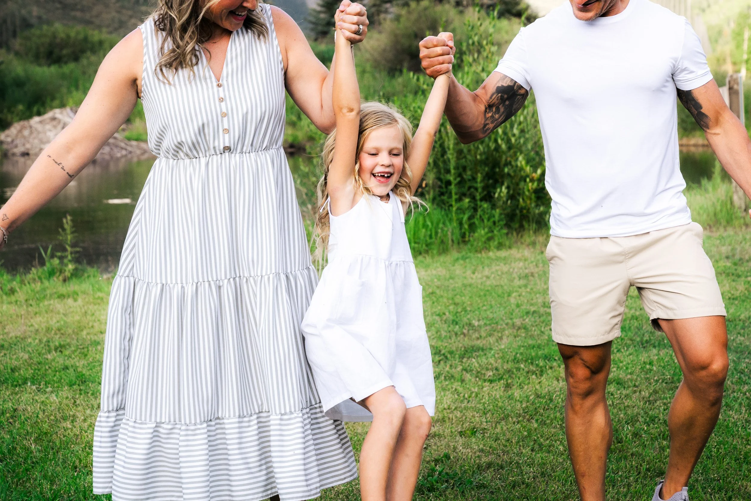 vail-colorado-family-photographer-4263.jpg
