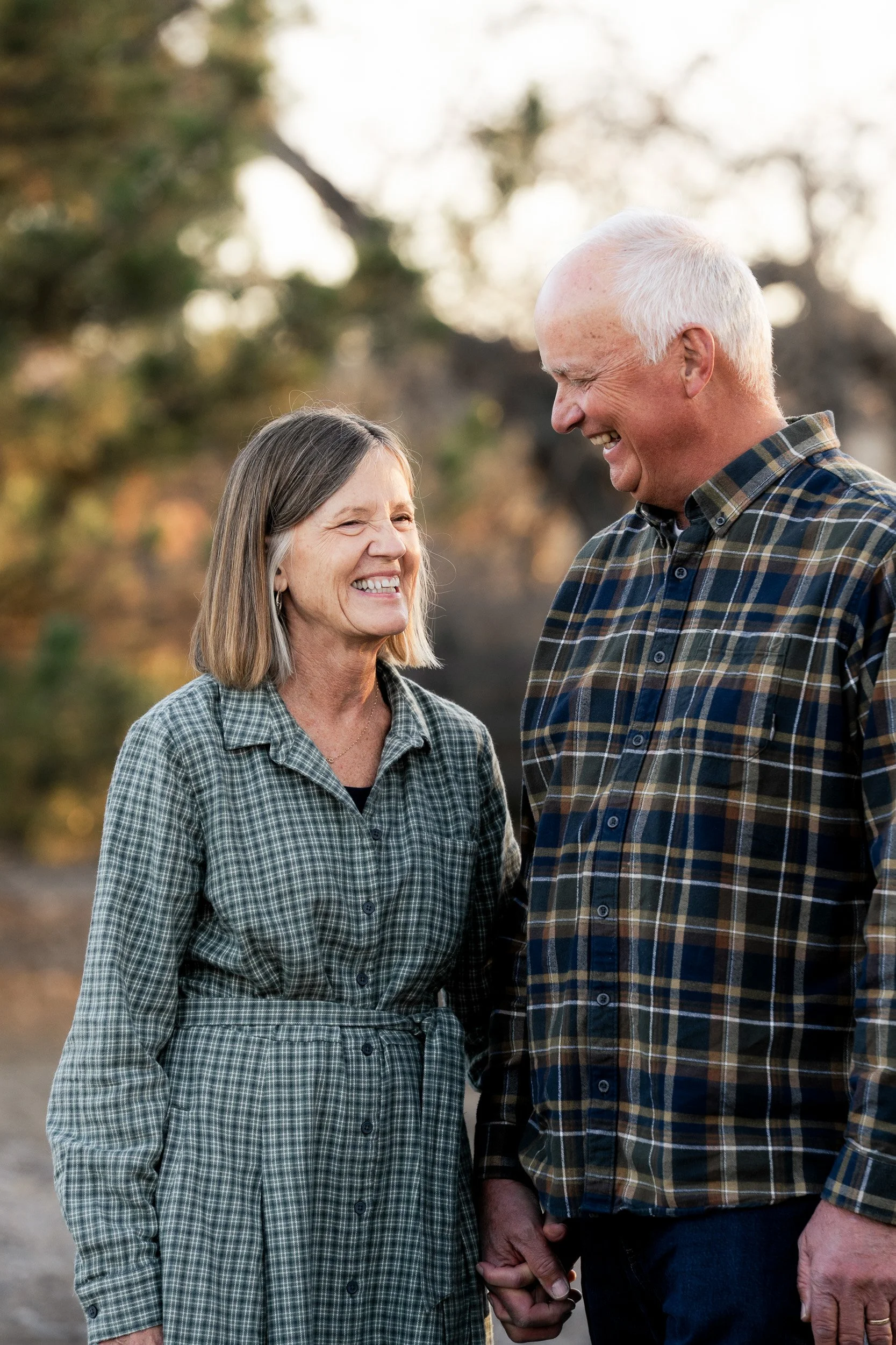 colorado-family-portraits-9.jpg