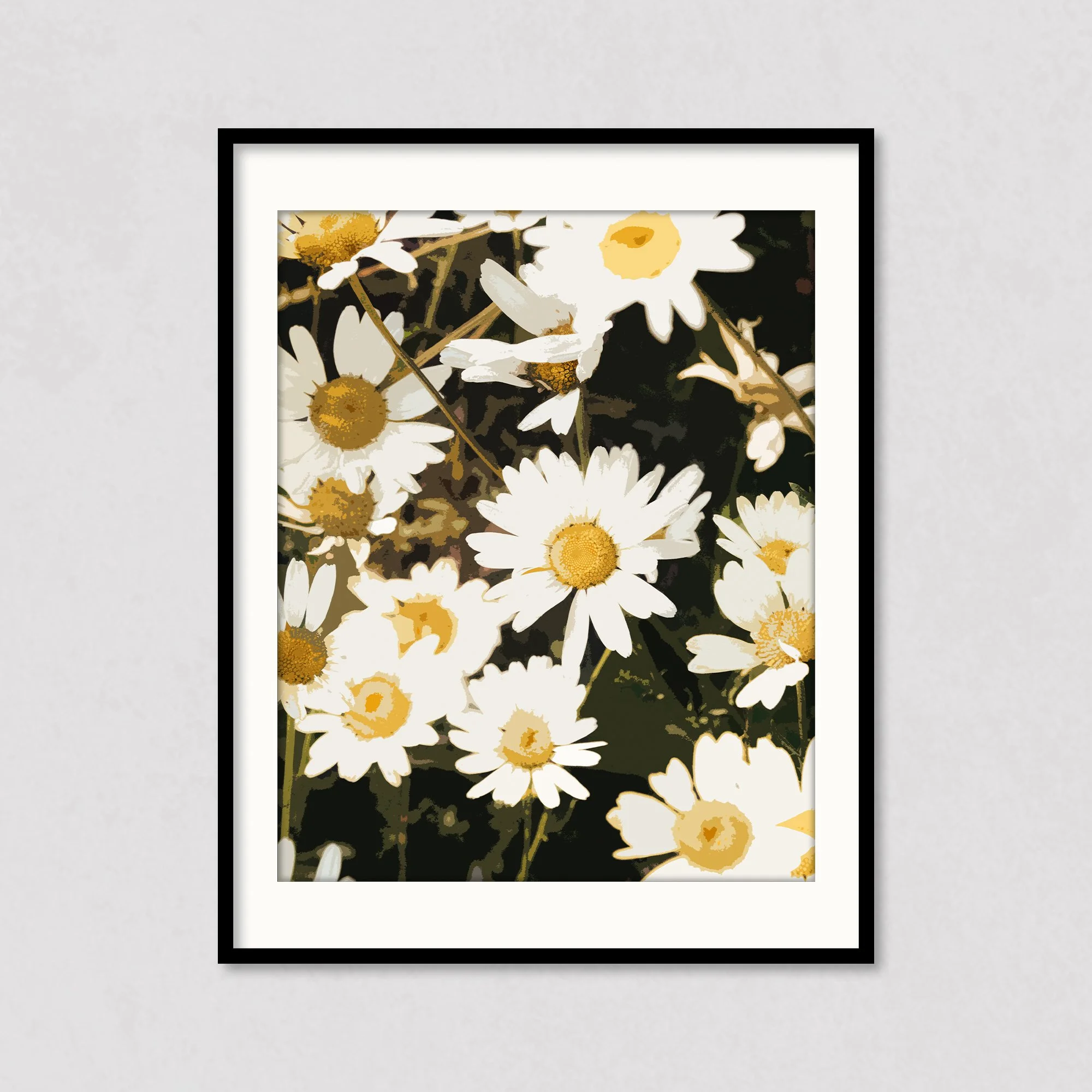 wild-daisy-8x10-print.jpg