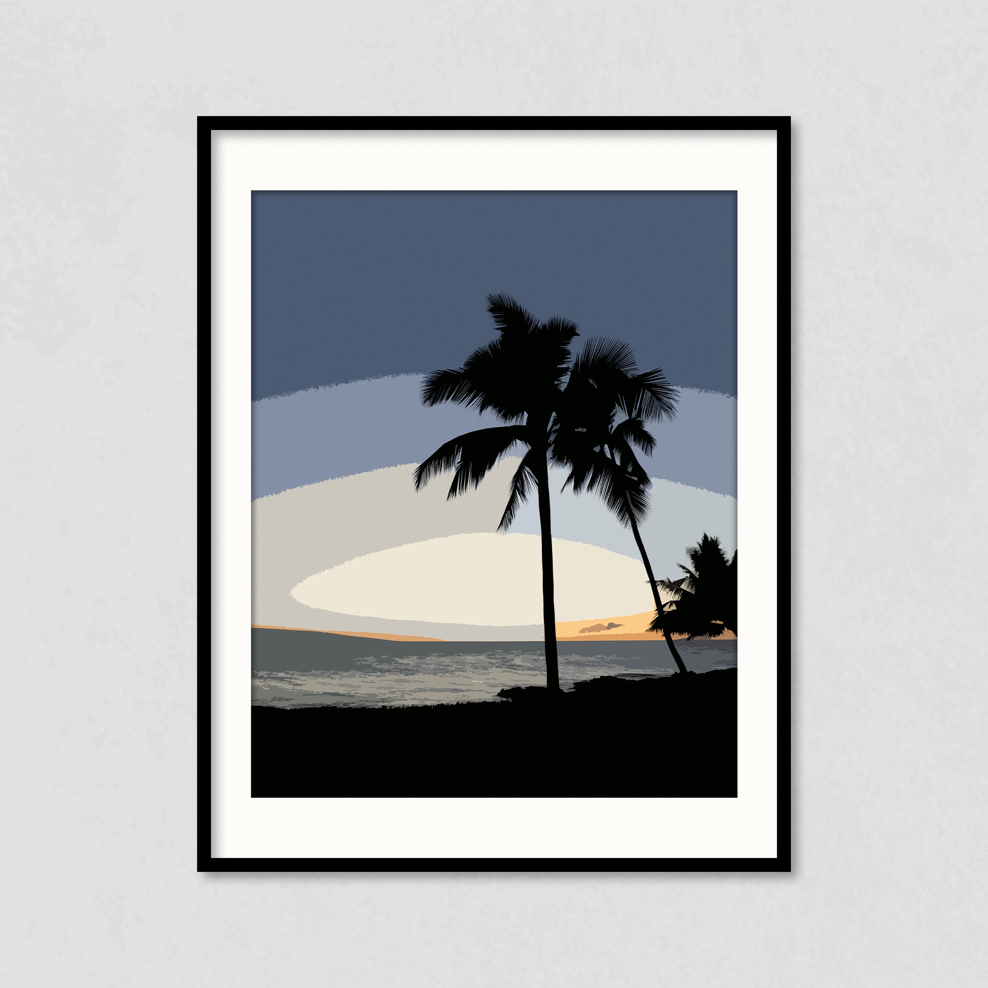 coastal-palm-8x10-print.jpg