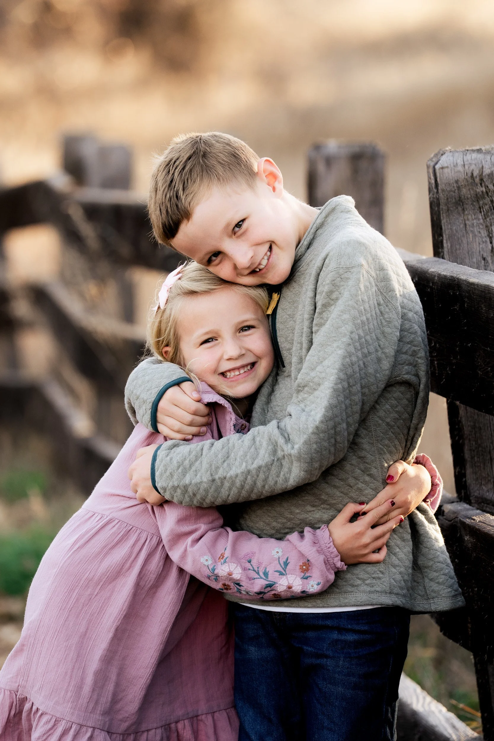 colorado-family-portraits-3.jpg