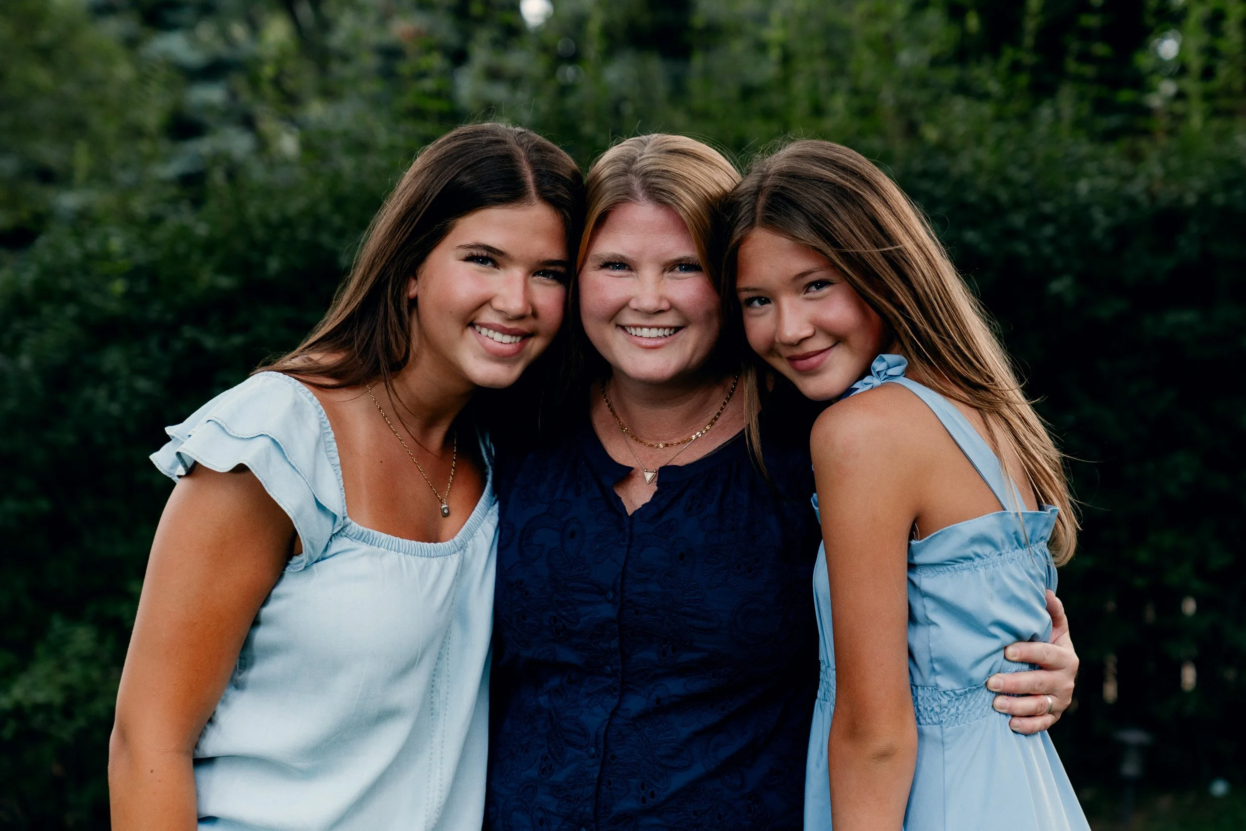 colorado-backyard-family-photographer-05931.jpg