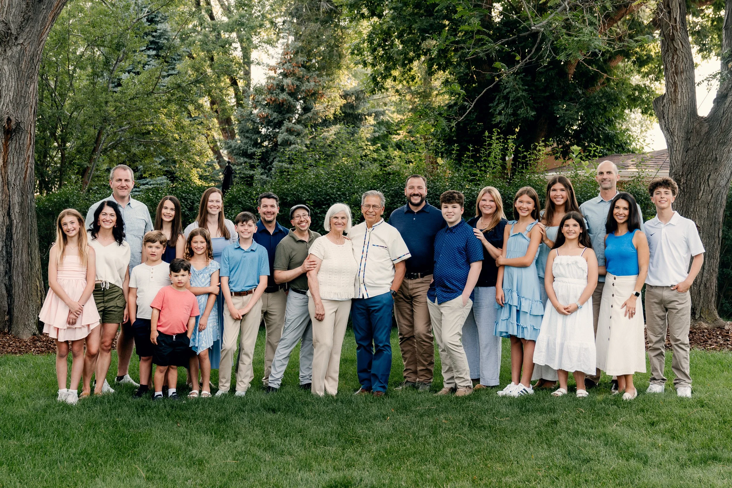colorado-backyard-family-photographer-05501.jpg