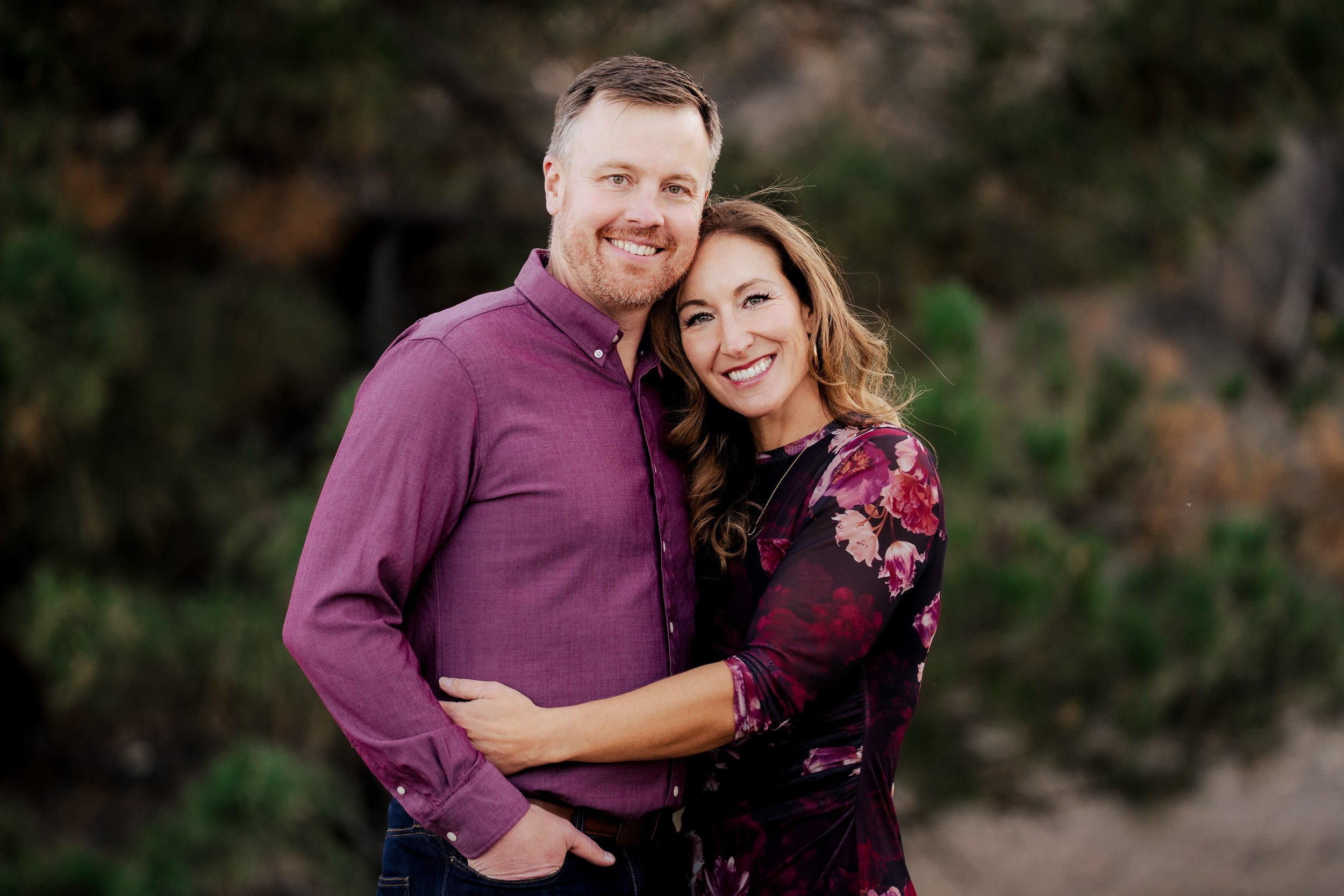 colorado-family-portraits-12.jpg