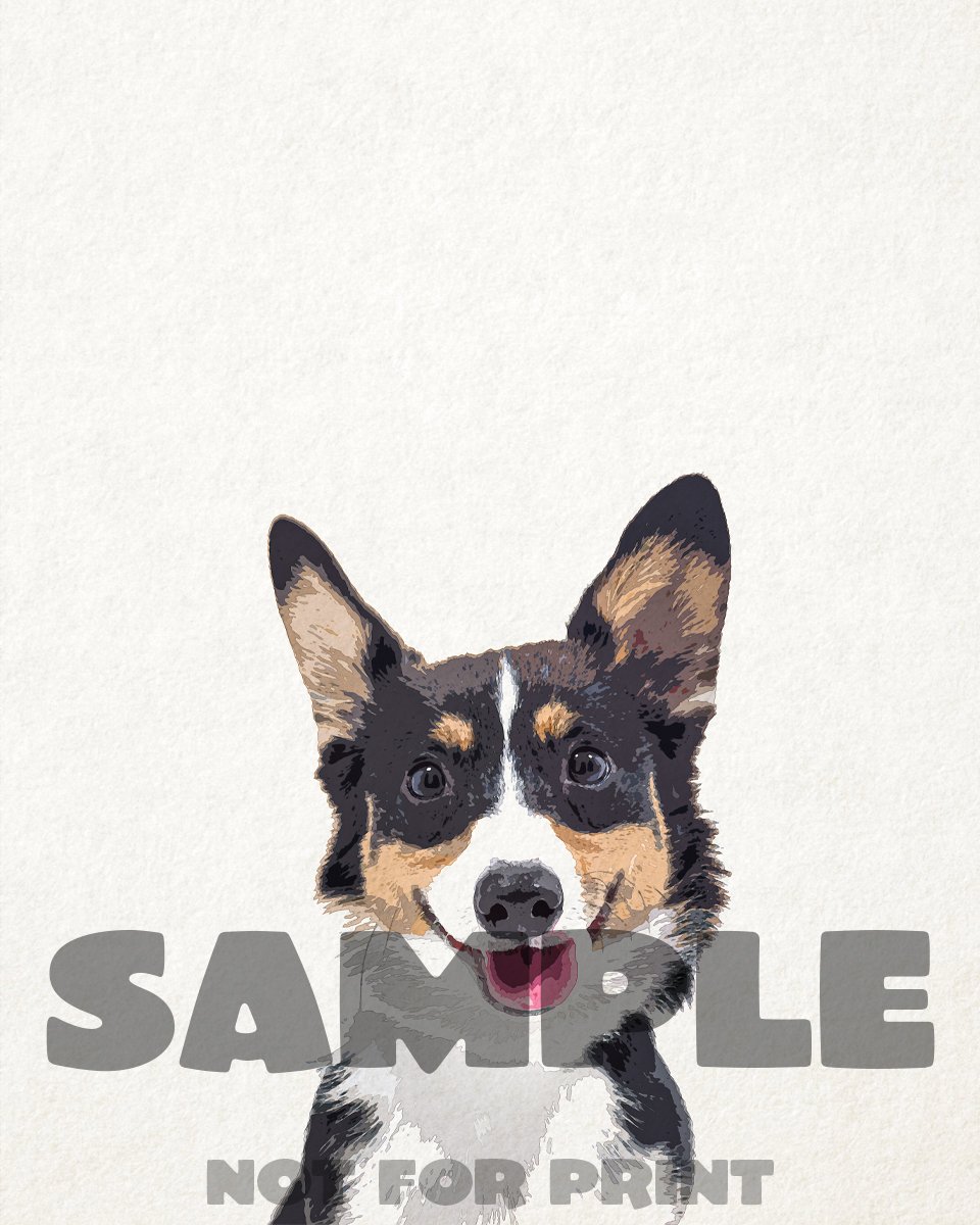 Corgi Pup Sample.jpg