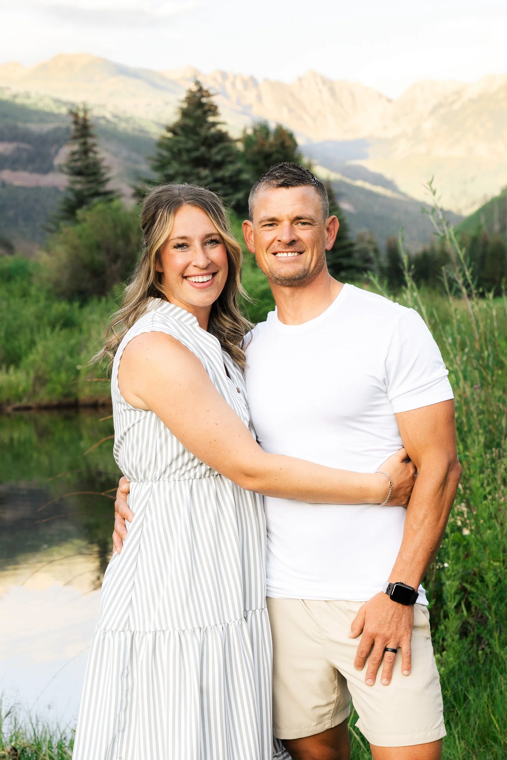 vail-colorado-family-photographer-4552.jpg
