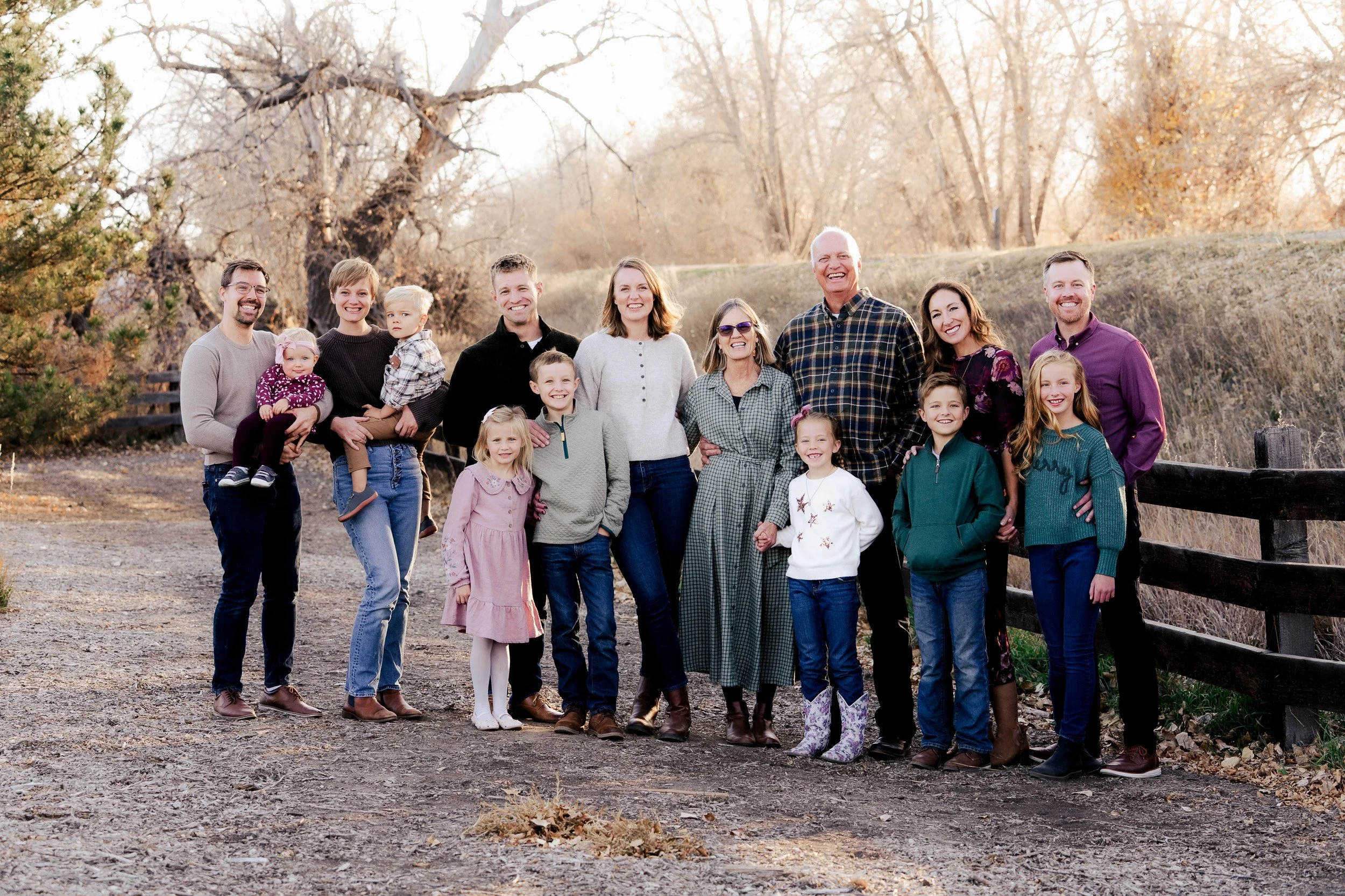 colorado-family-portraits-4.jpg