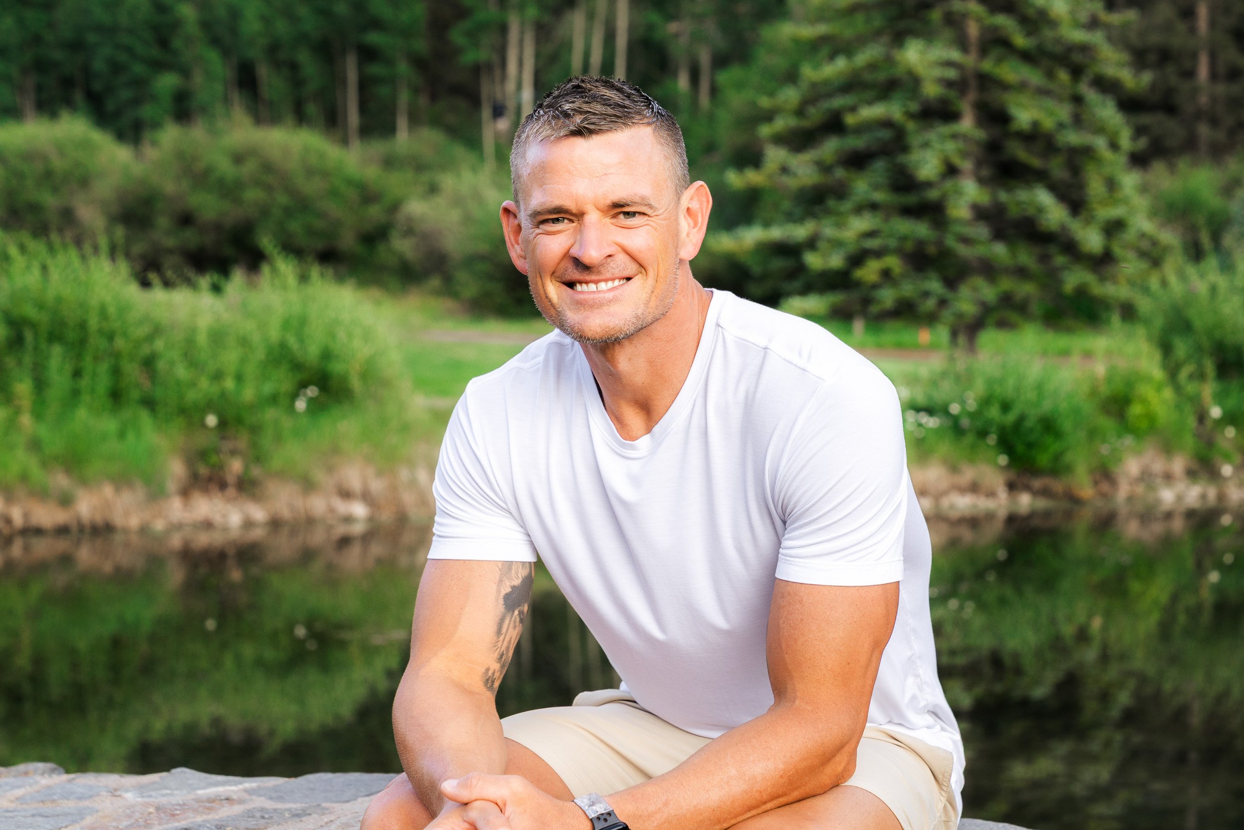 vail-colorado-family-photographer-4627.jpg