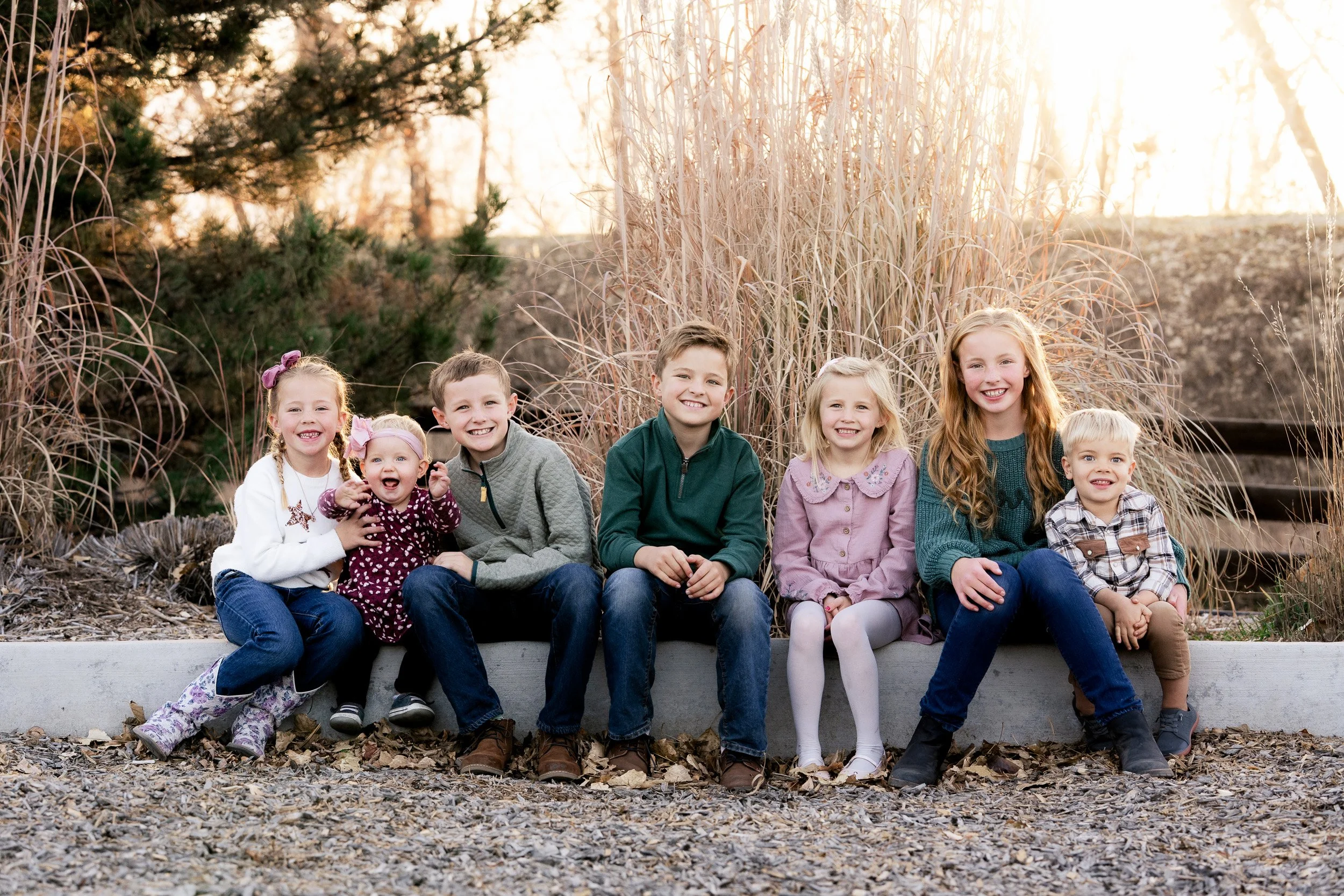 colorado-family-portraits-10.jpg