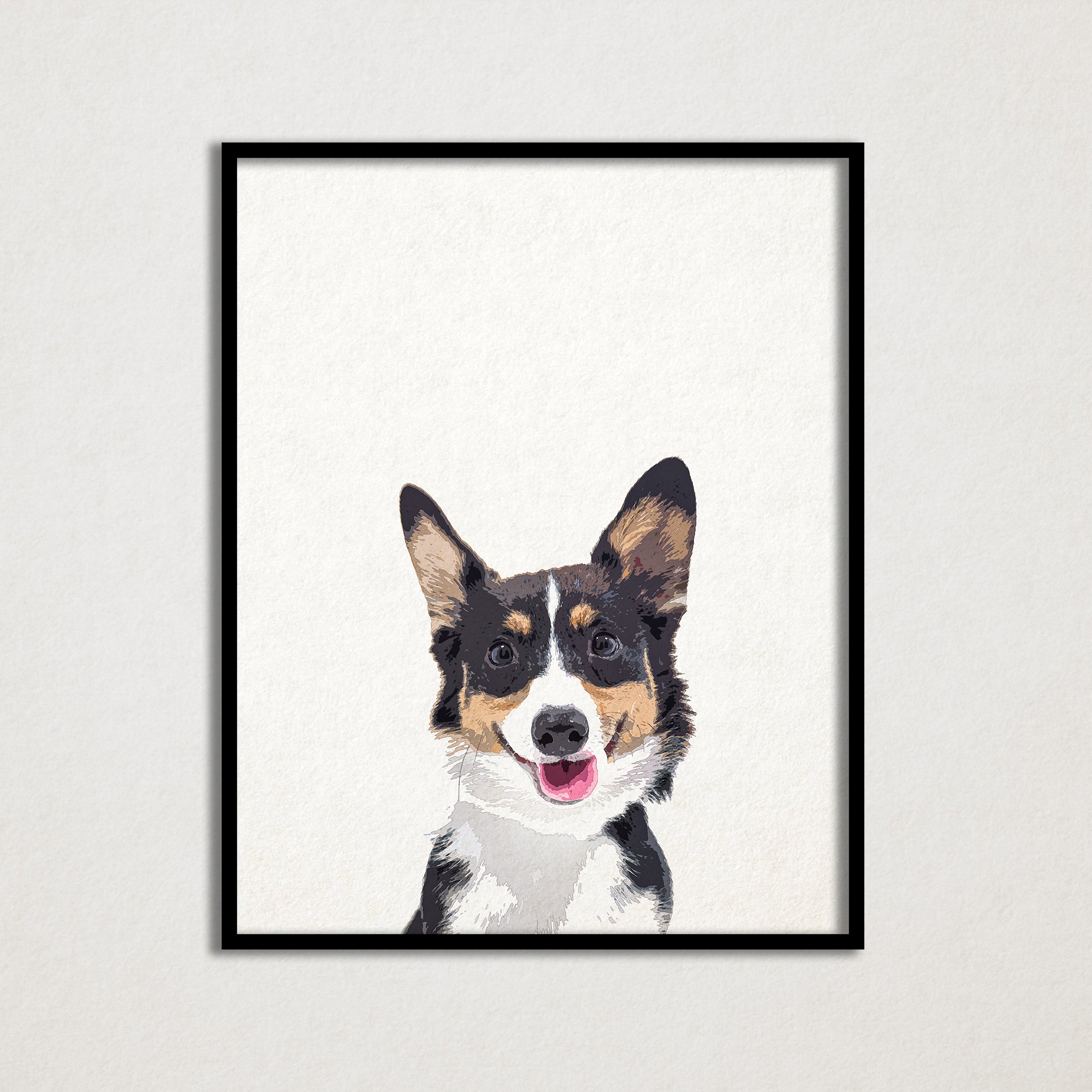 Corgi Headshot Frame.jpg