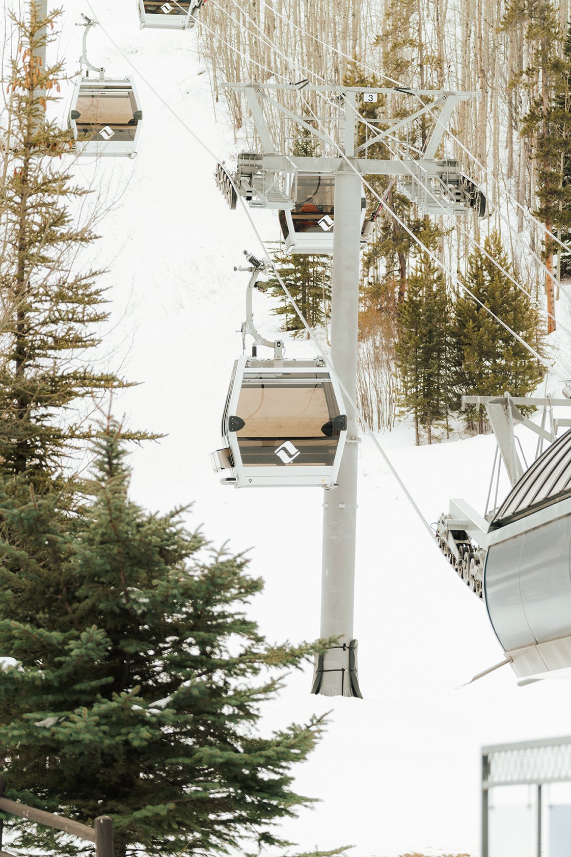 Vail Gondola web.jpg