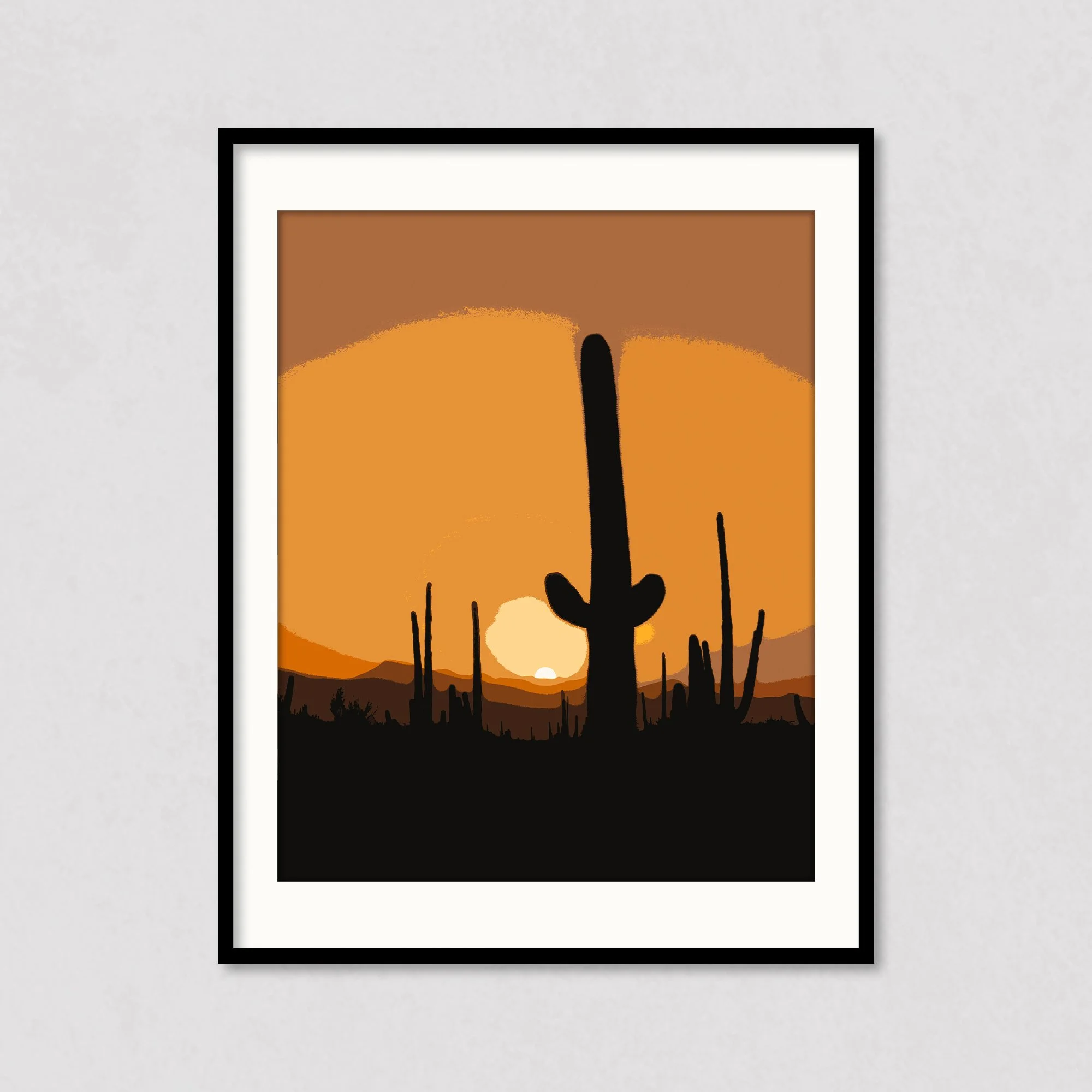 desert-cactus-8x10-print.jpg
