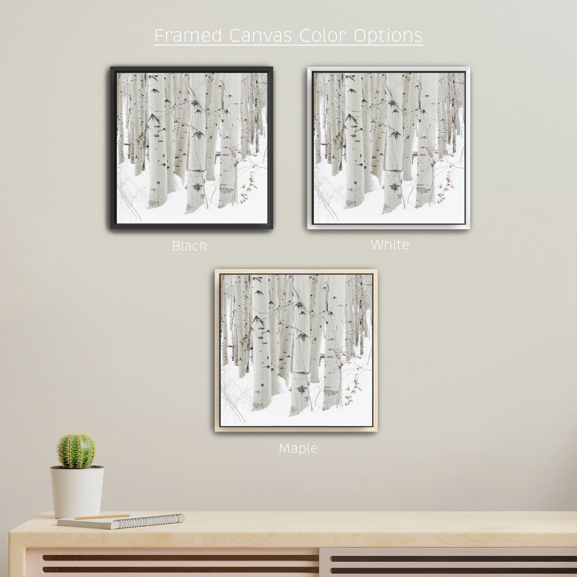 Framed Canvas Art samples aspen art co copy 2.jpg