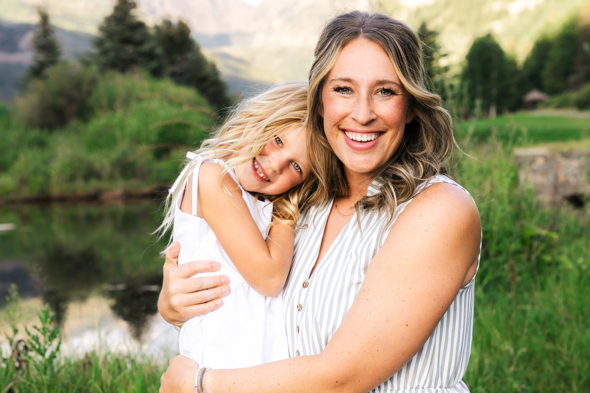 vail-colorado-family-photographer-4396.jpg