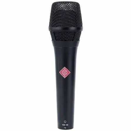 Neumann KMS105