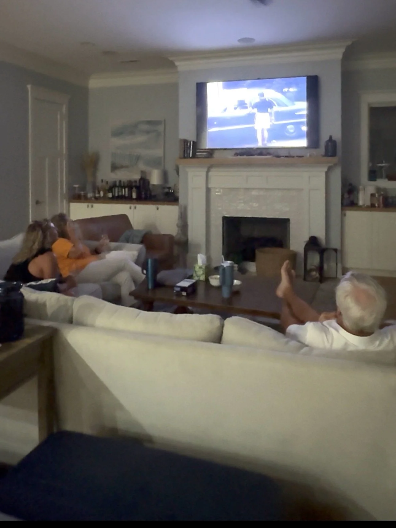 Digitizing VHS tapes and film reels into digital archive.jpg