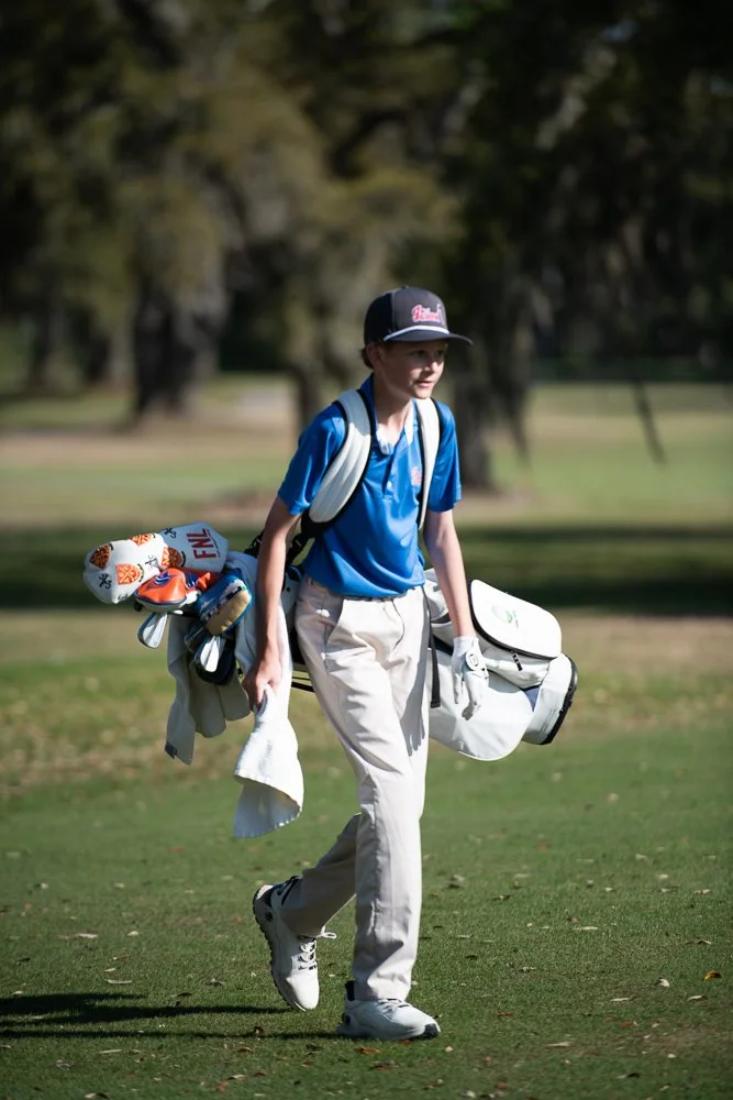 2026-06-summer-slow-down-miller-king-golf-2.jpg