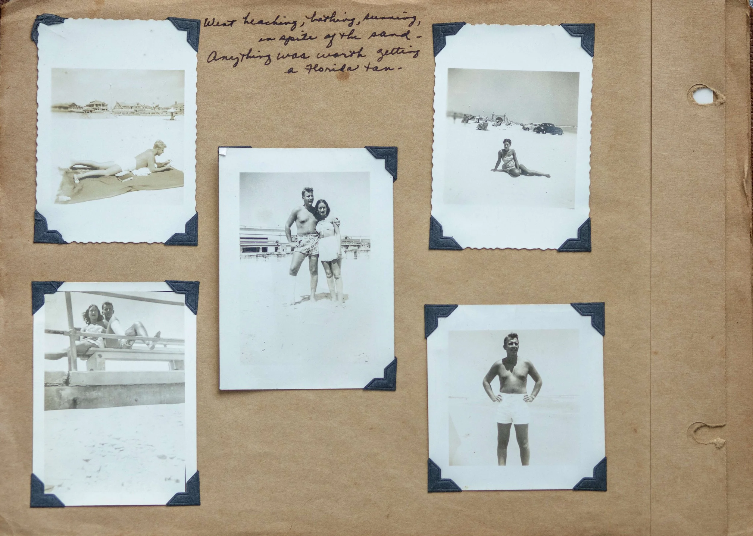 2026-06-summer-slow-down-family-photos-digitizing-2.jpeg